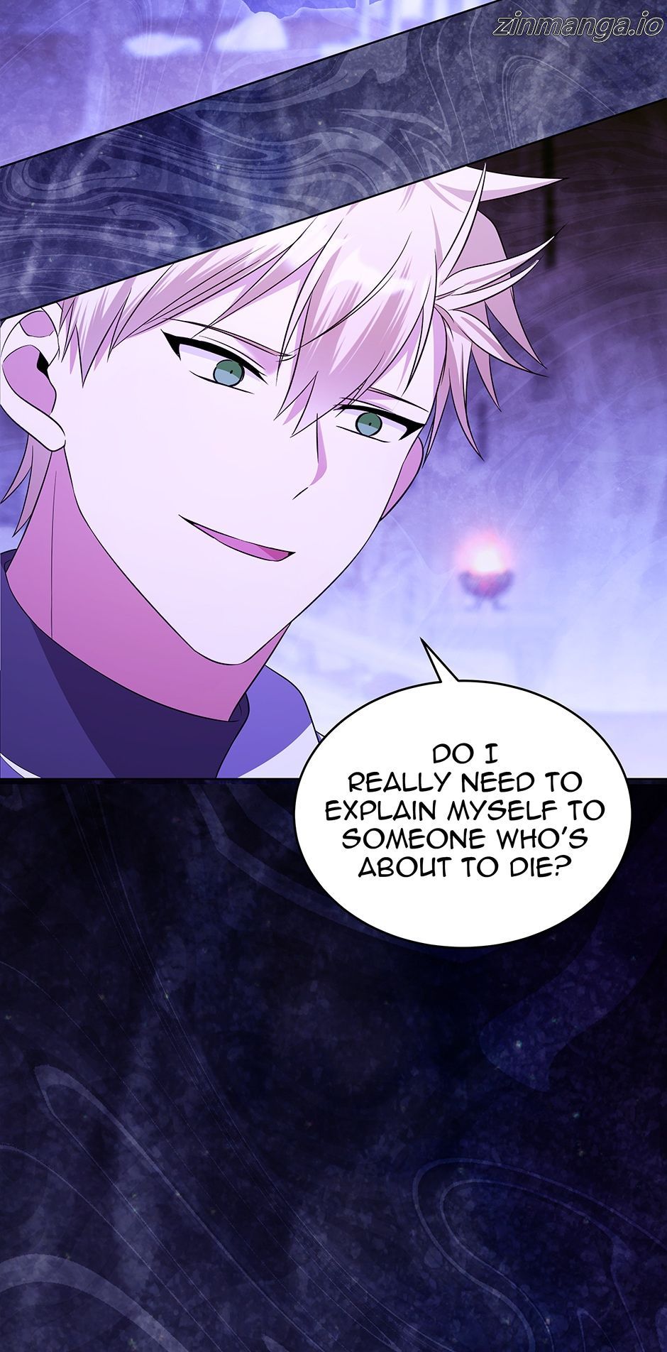 I Became The Wife Of A Tragedy’s Main Lead chapter 62 page 66