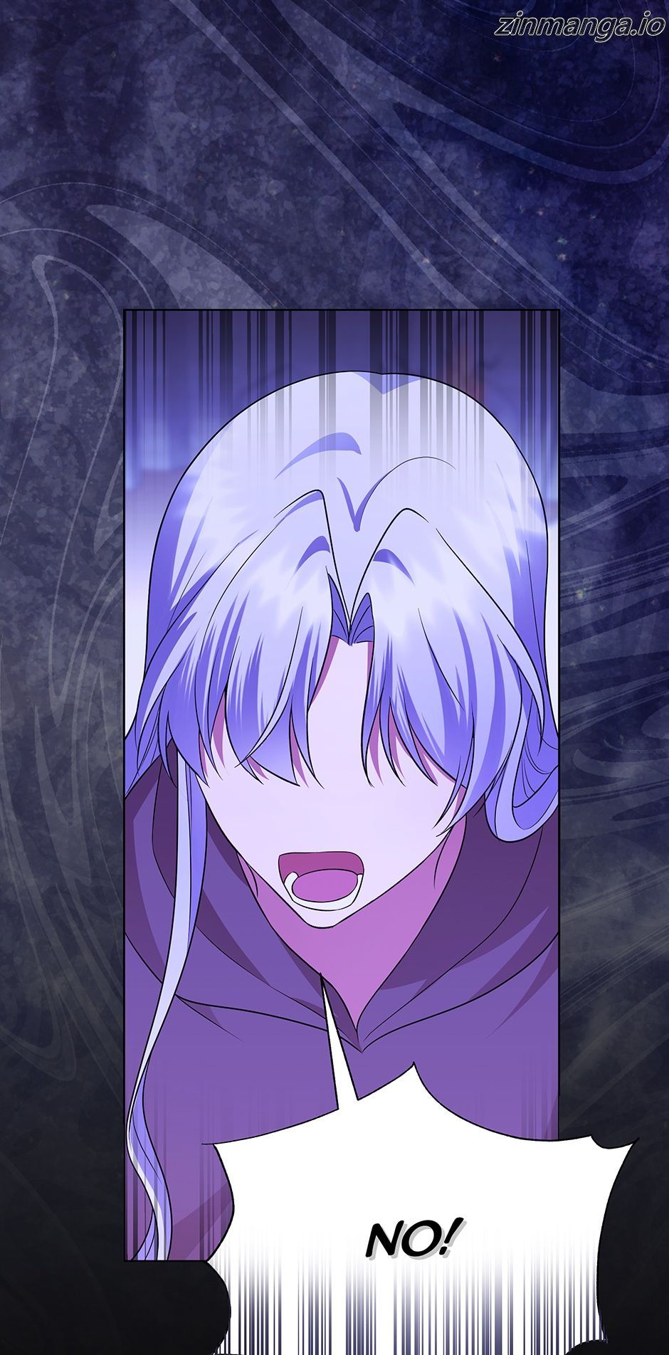 I Became The Wife Of A Tragedy’s Main Lead chapter 62 page 67