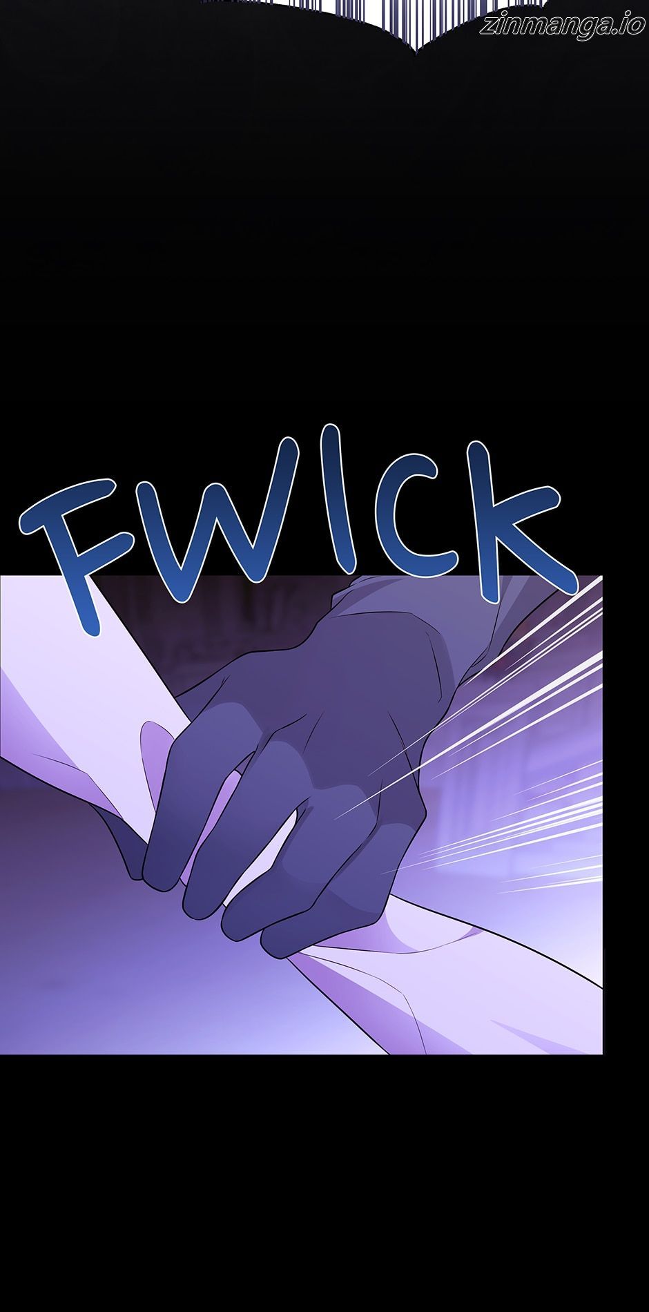 I Became The Wife Of A Tragedy’s Main Lead chapter 62 page 68