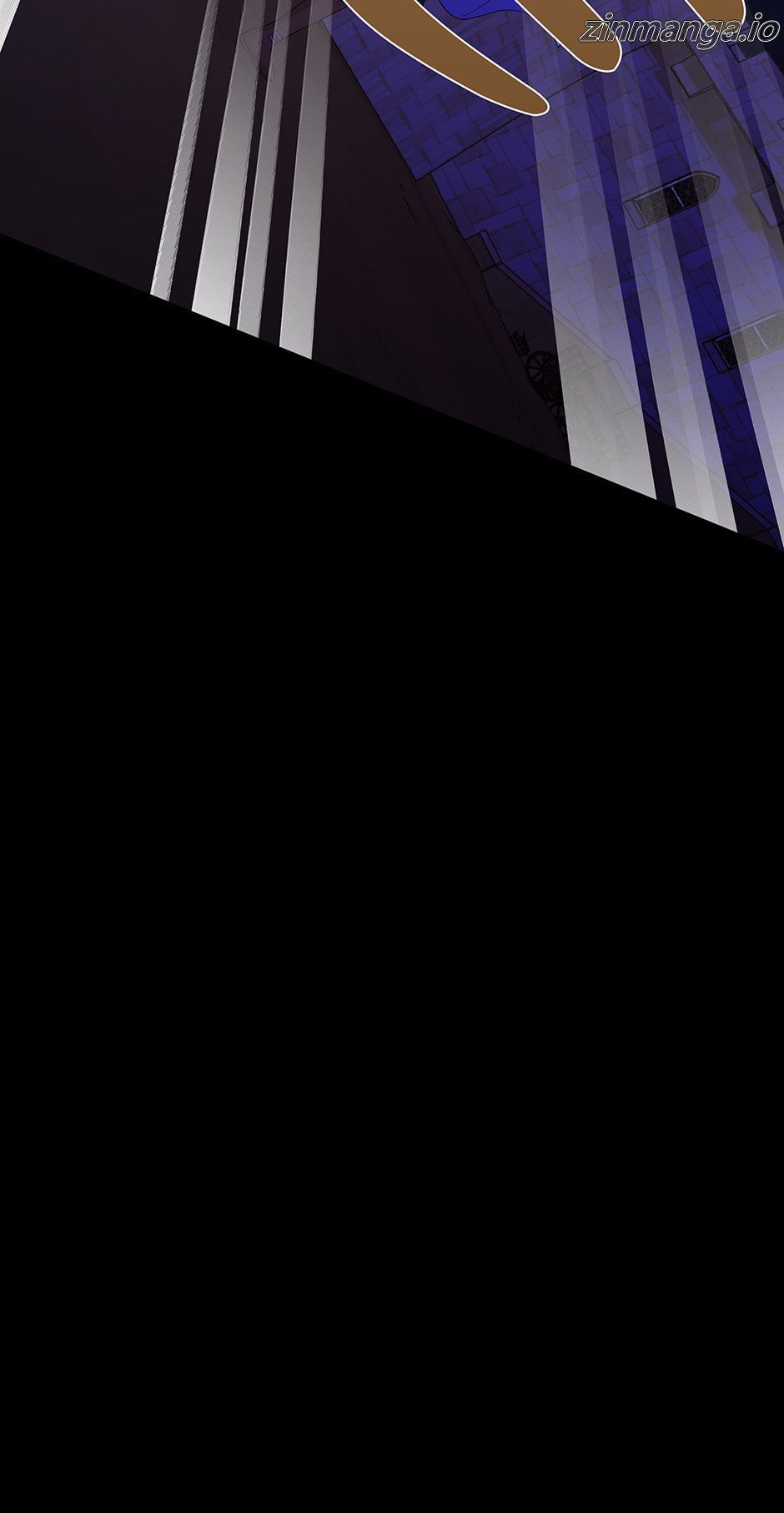 I Became The Wife Of A Tragedy’s Main Lead chapter 62 page 71