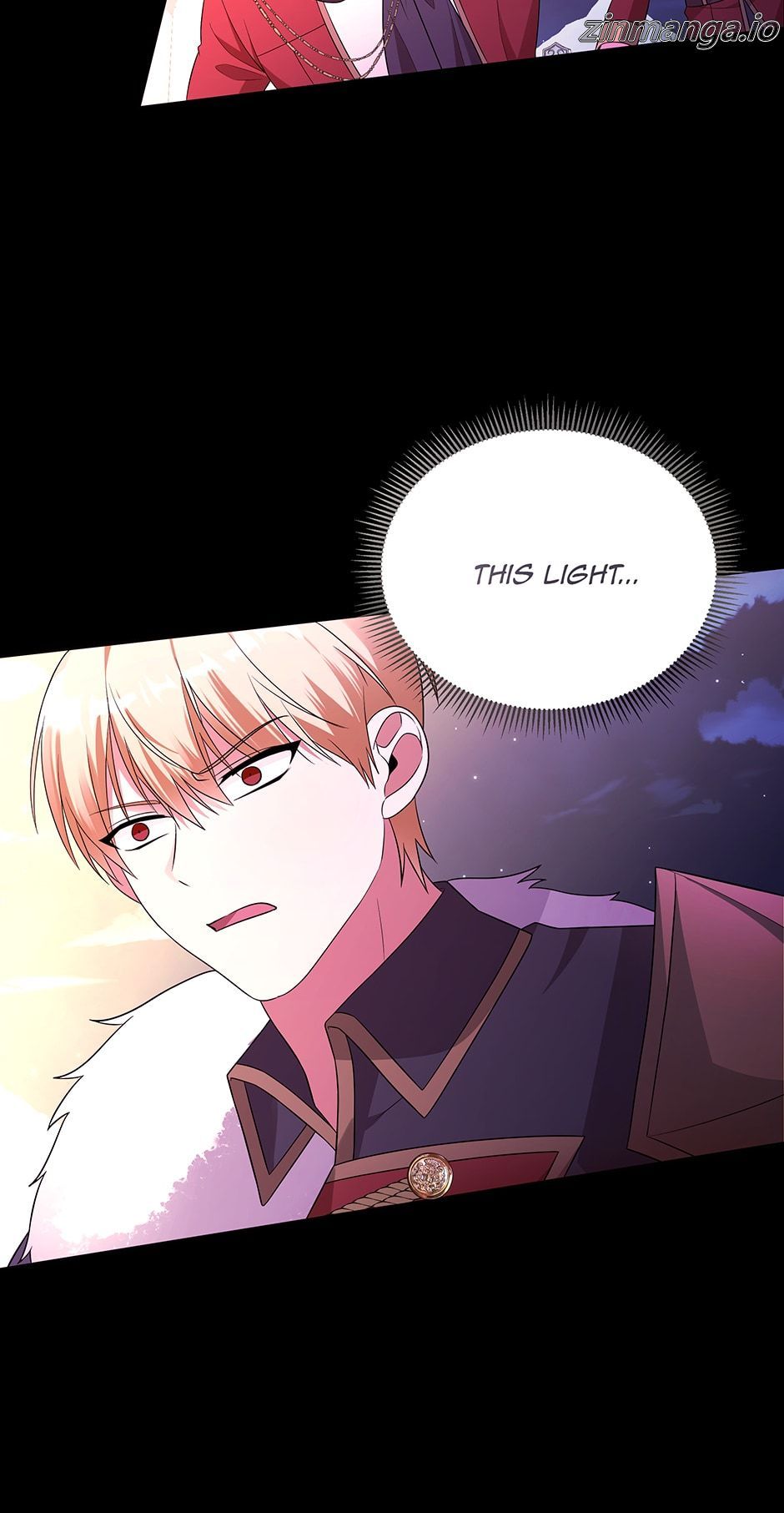 I Became The Wife Of A Tragedy’s Main Lead chapter 62 page 73