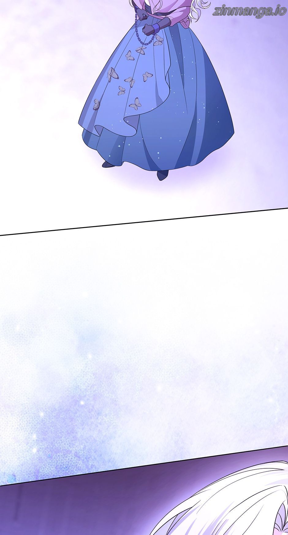 I Became The Wife Of A Tragedy’s Main Lead chapter 62 page 77