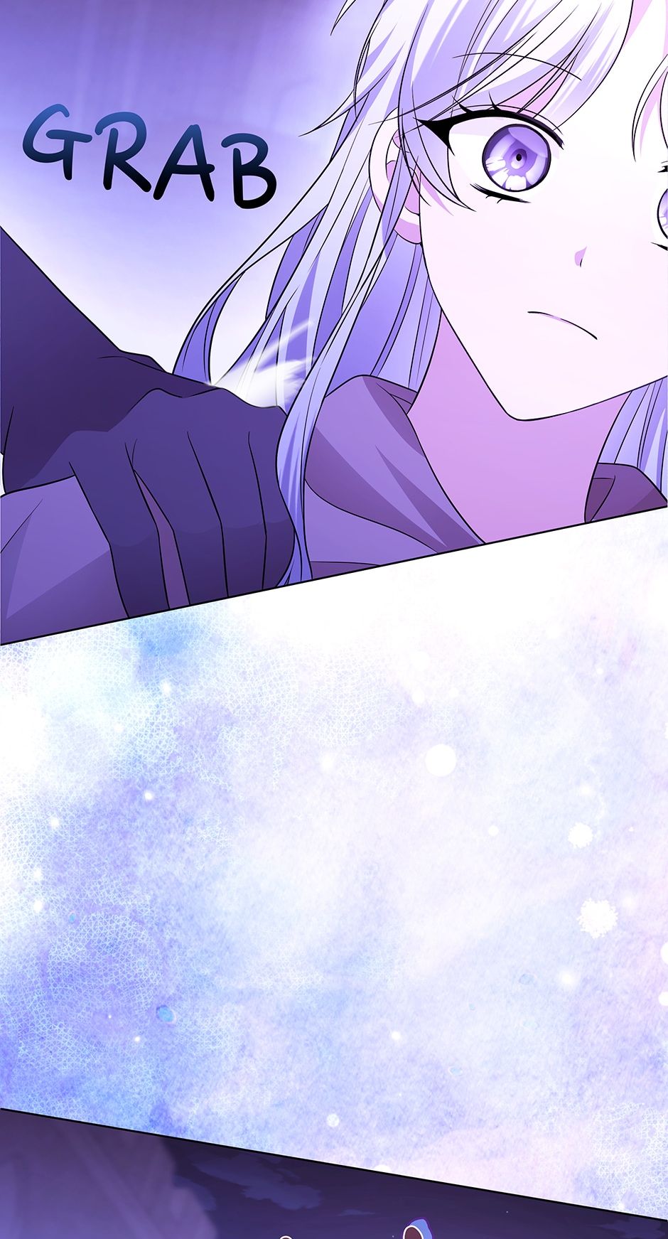 I Became The Wife Of A Tragedy’s Main Lead chapter 62 page 78