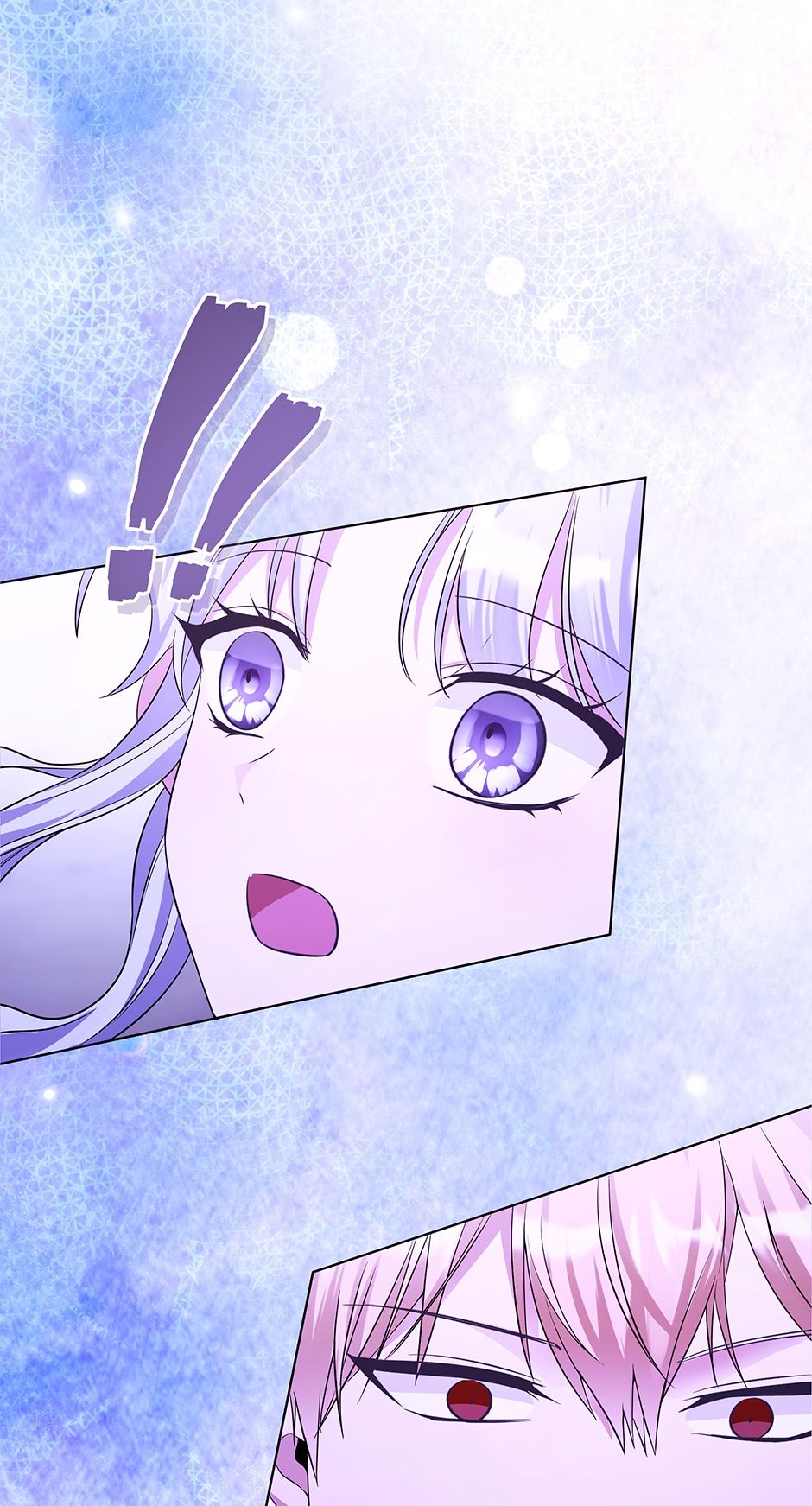 I Became The Wife Of A Tragedy’s Main Lead chapter 62 page 80