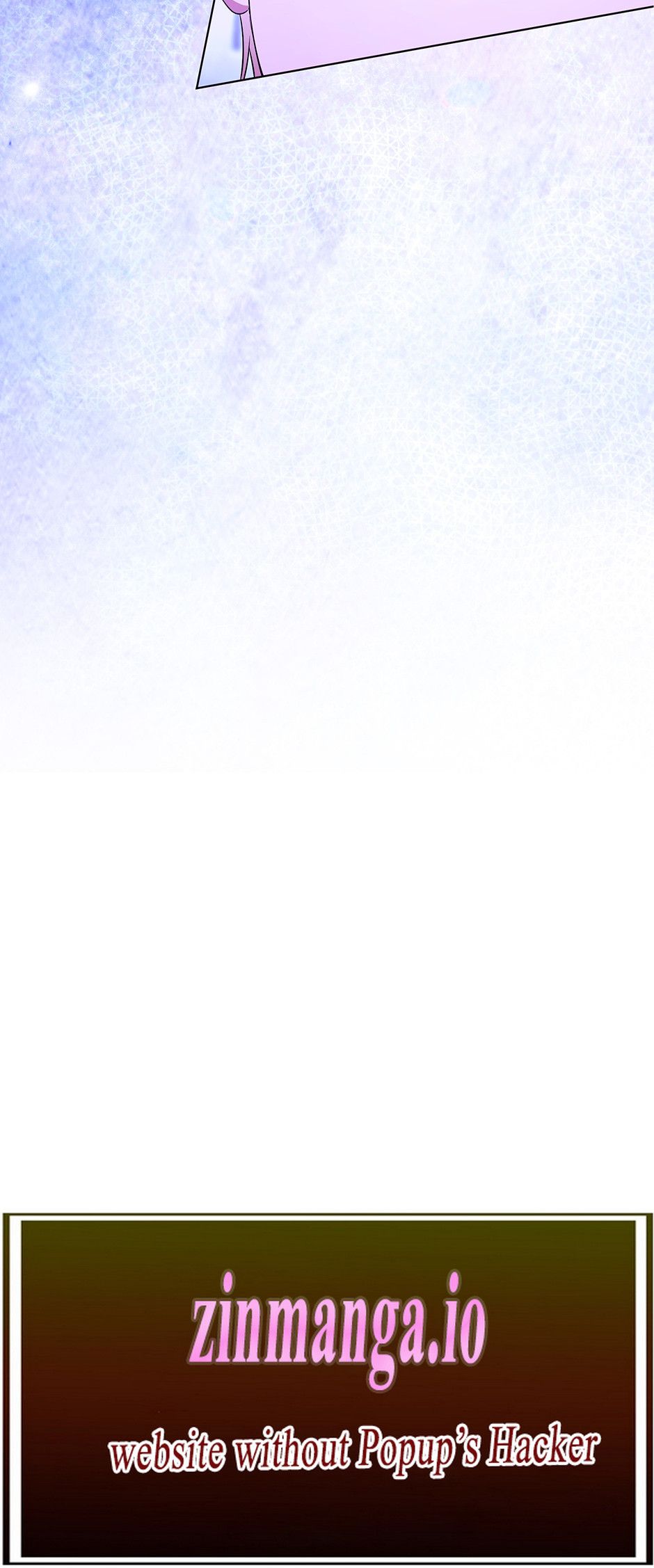 I Became The Wife Of A Tragedy’s Main Lead chapter 62 page 81