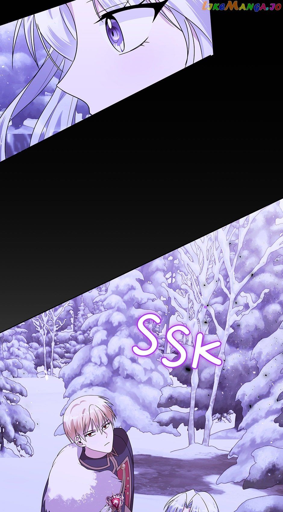 I Became The Wife Of A Tragedy’s Main Lead chapter 63 page 100