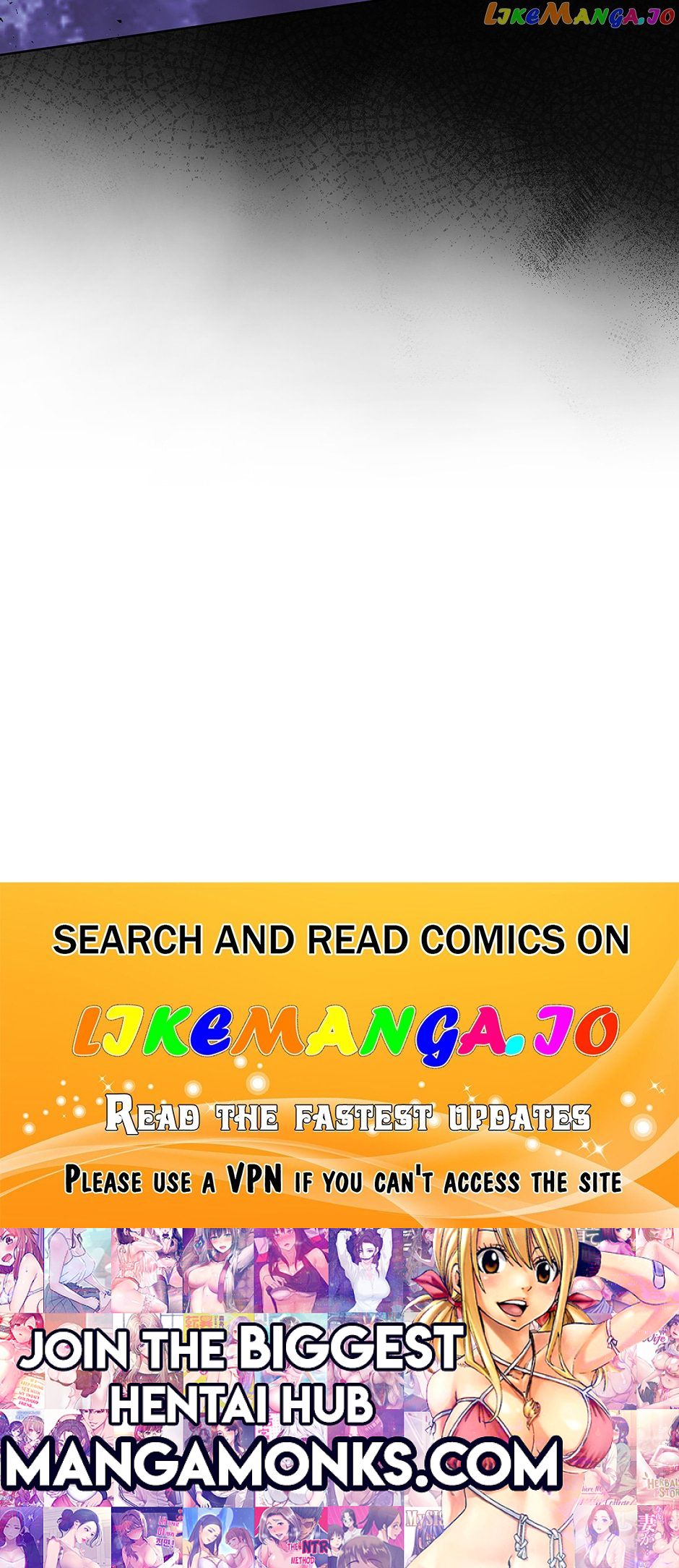 I Became The Wife Of A Tragedy’s Main Lead chapter 63 page 102