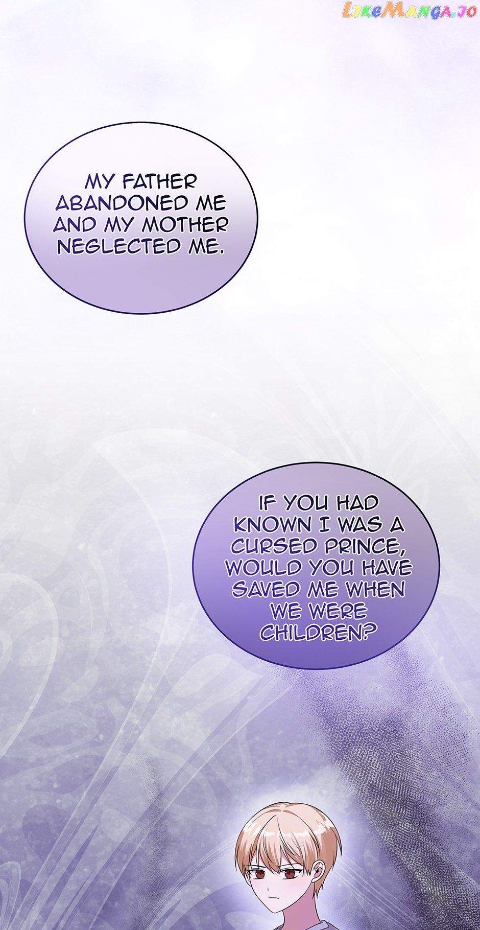 I Became The Wife Of A Tragedy’s Main Lead chapter 63 page 11