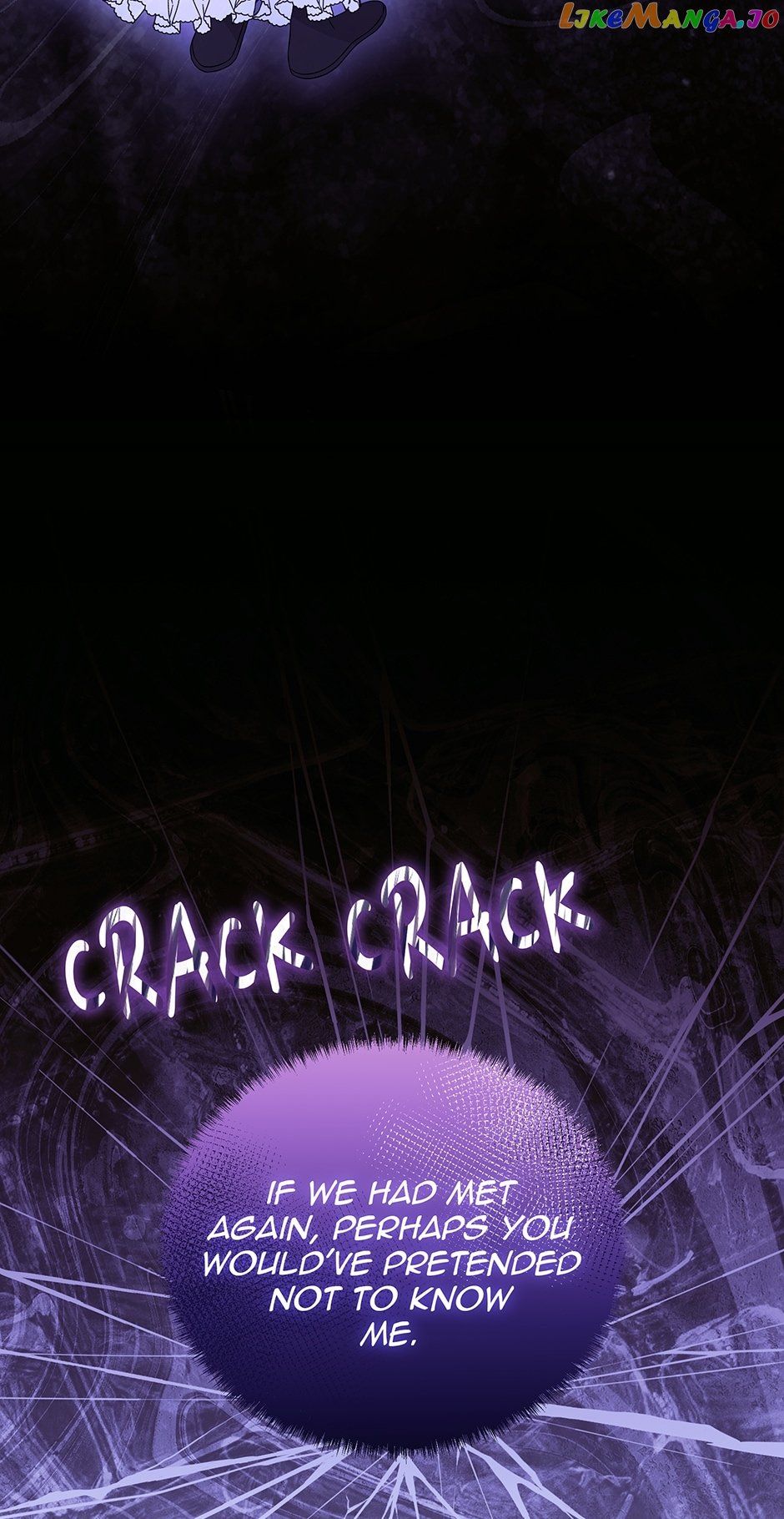 I Became The Wife Of A Tragedy’s Main Lead chapter 63 page 13