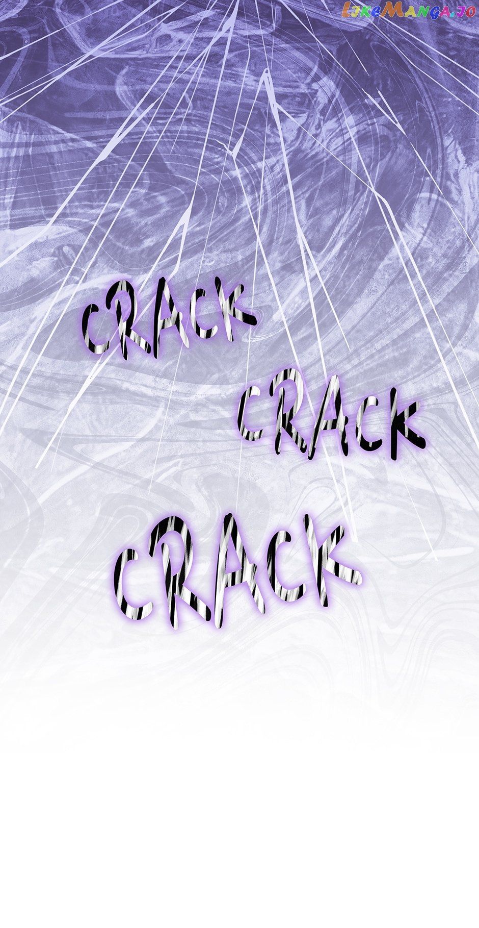 I Became The Wife Of A Tragedy’s Main Lead chapter 63 page 14