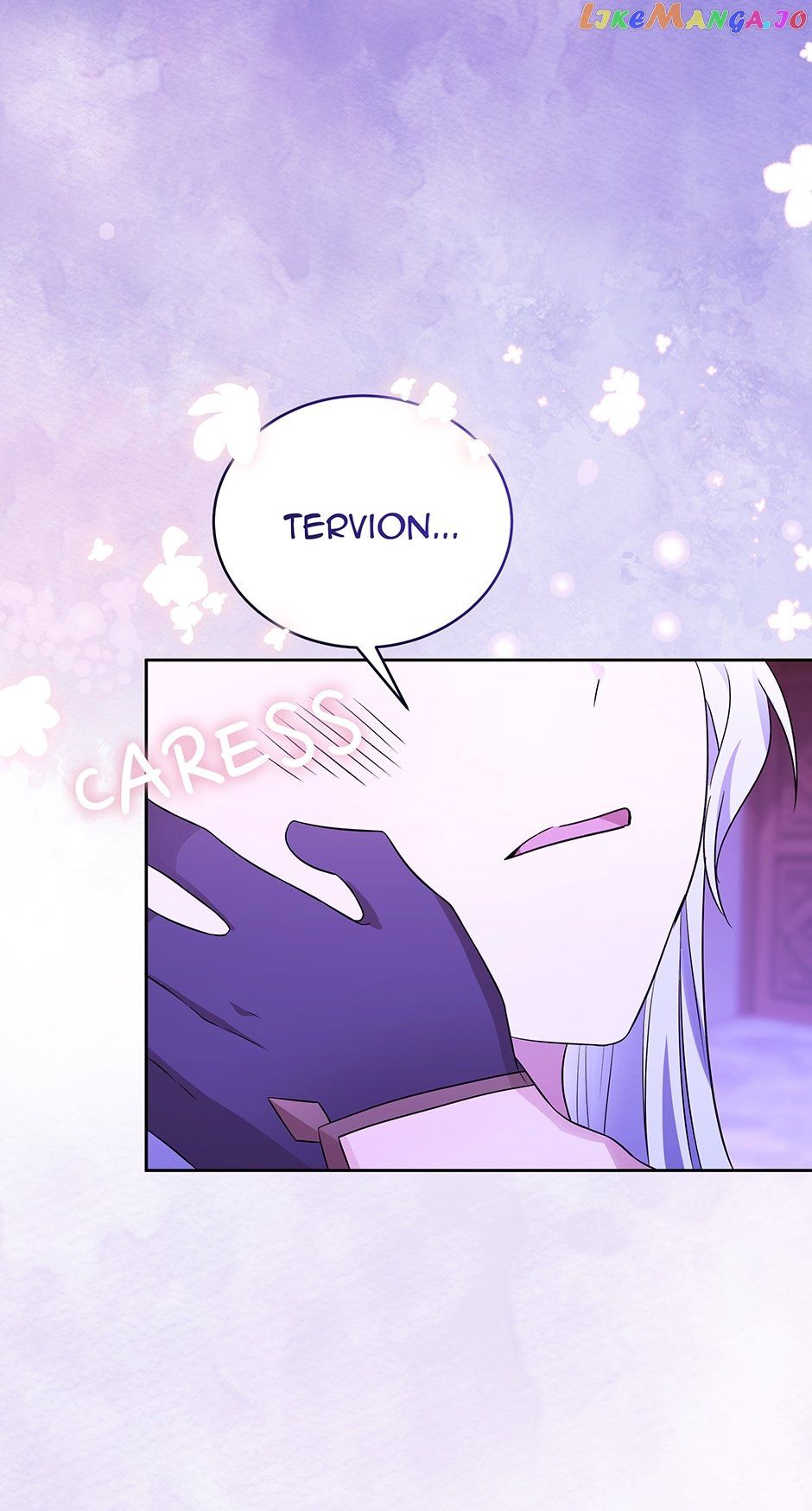 I Became The Wife Of A Tragedy’s Main Lead chapter 63 page 18