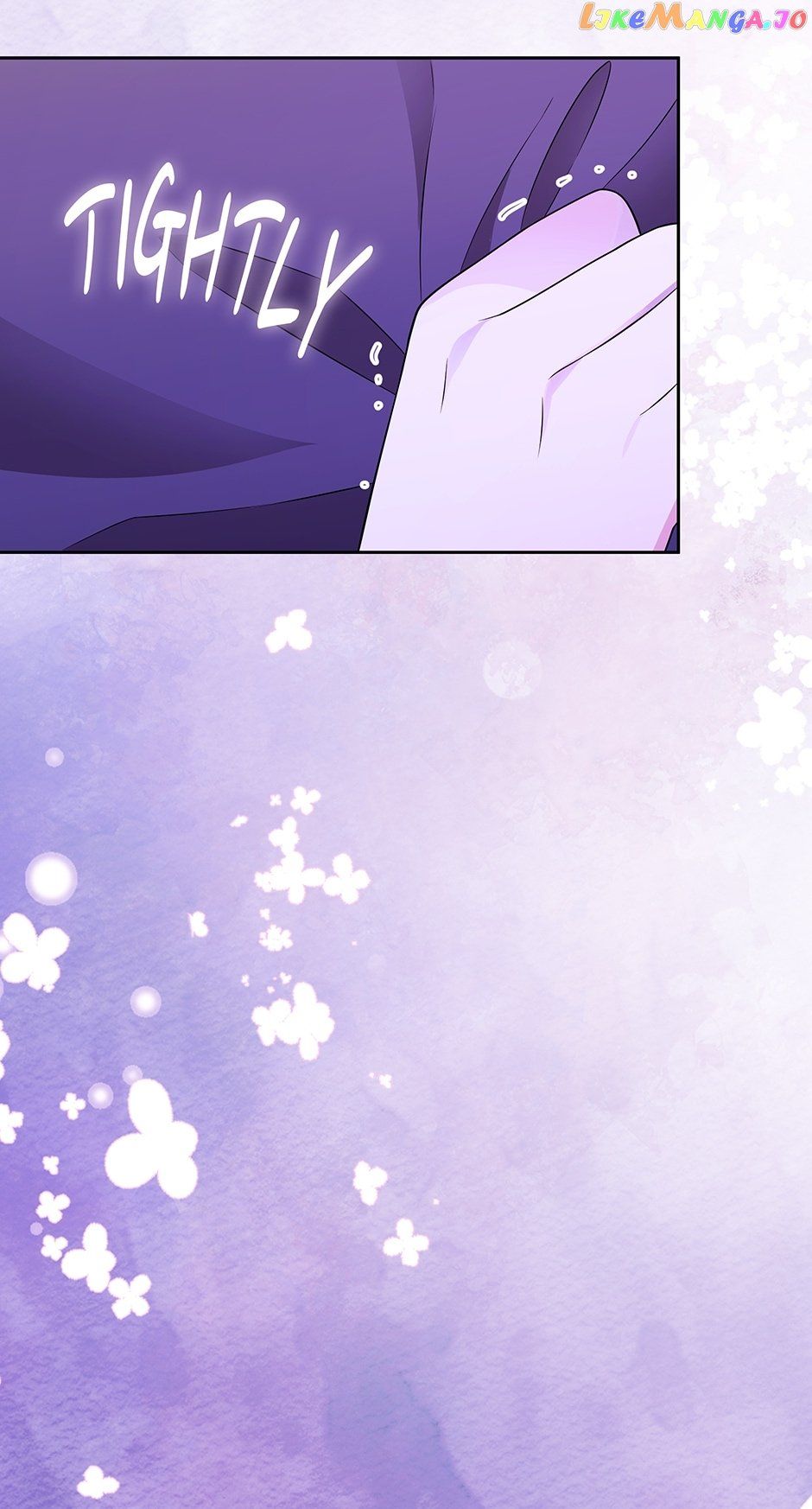 I Became The Wife Of A Tragedy’s Main Lead chapter 63 page 19