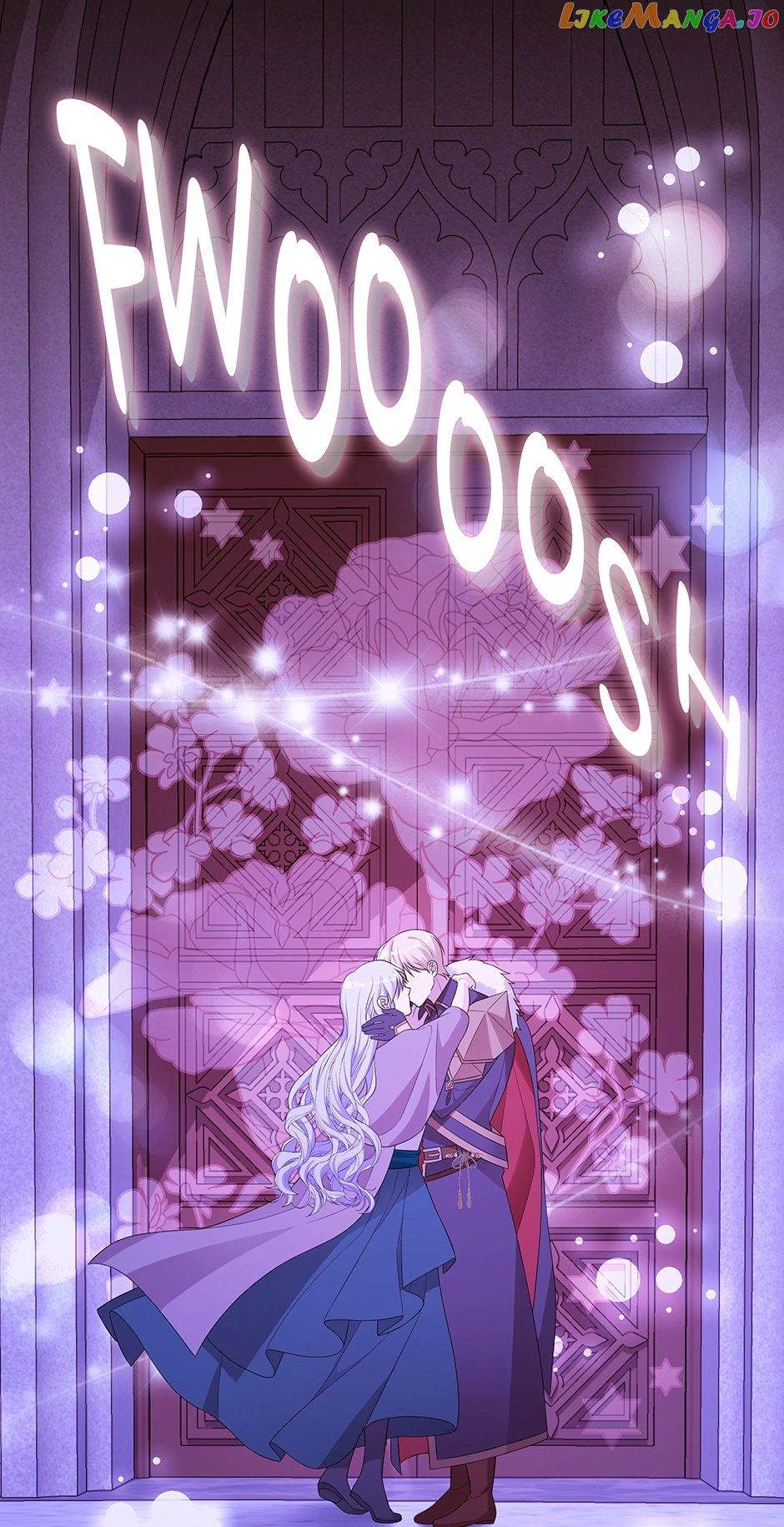 I Became The Wife Of A Tragedy’s Main Lead chapter 63 page 20