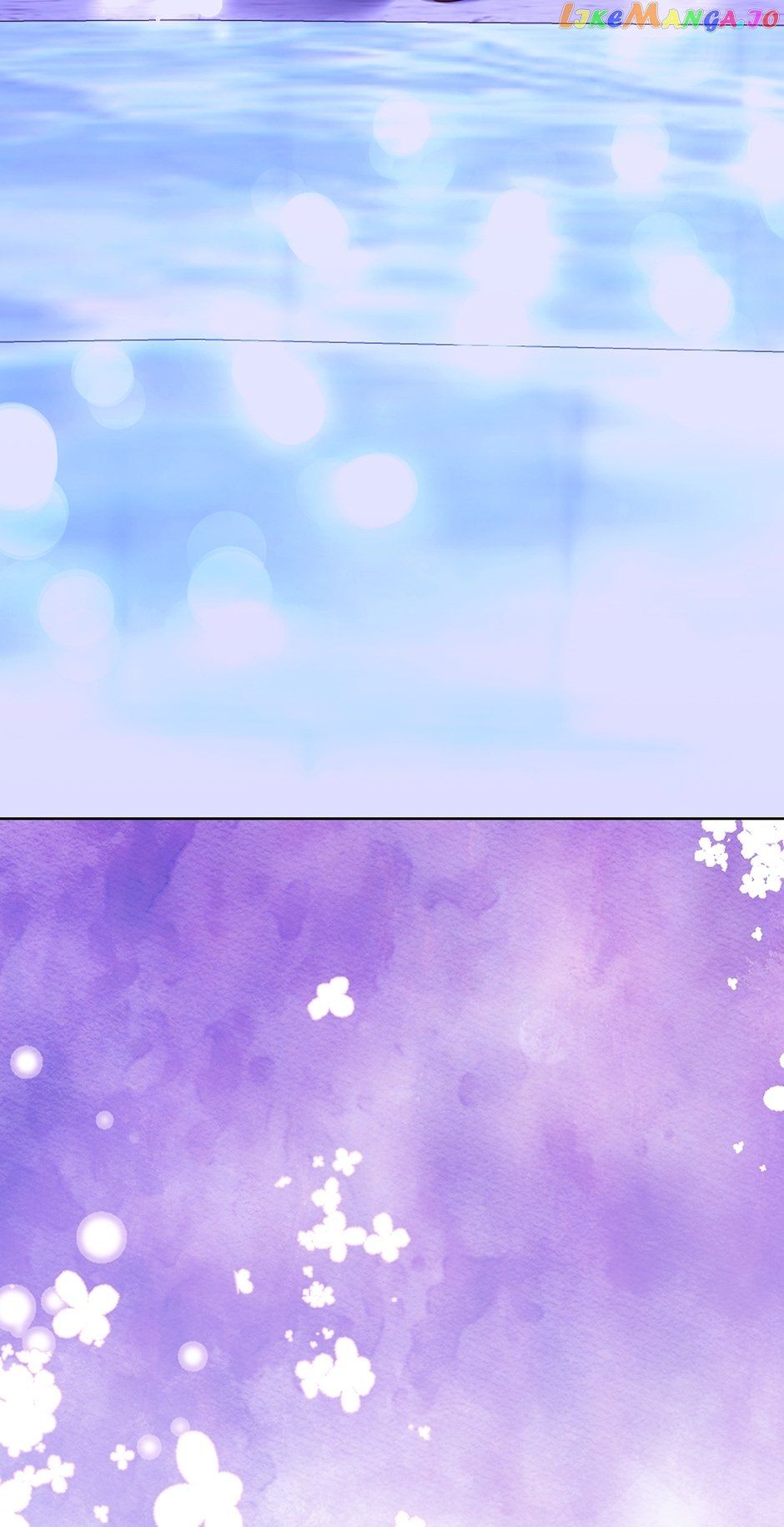 I Became The Wife Of A Tragedy’s Main Lead chapter 63 page 21