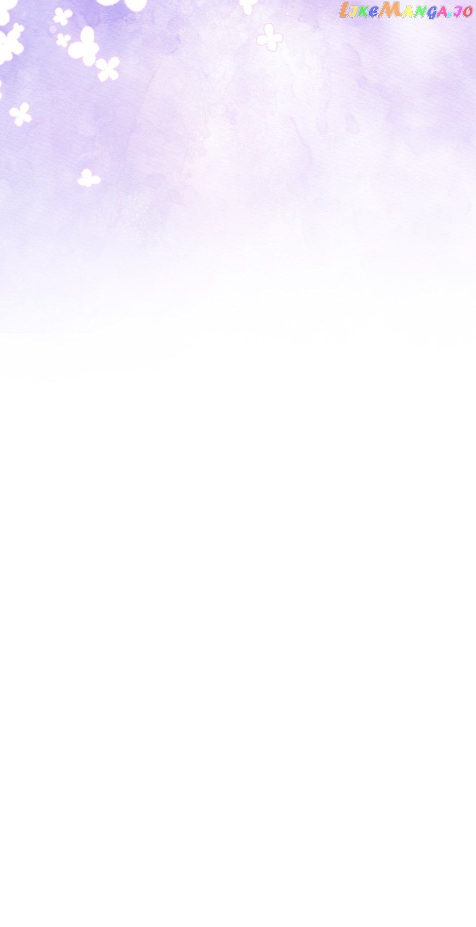 I Became The Wife Of A Tragedy’s Main Lead chapter 63 page 22