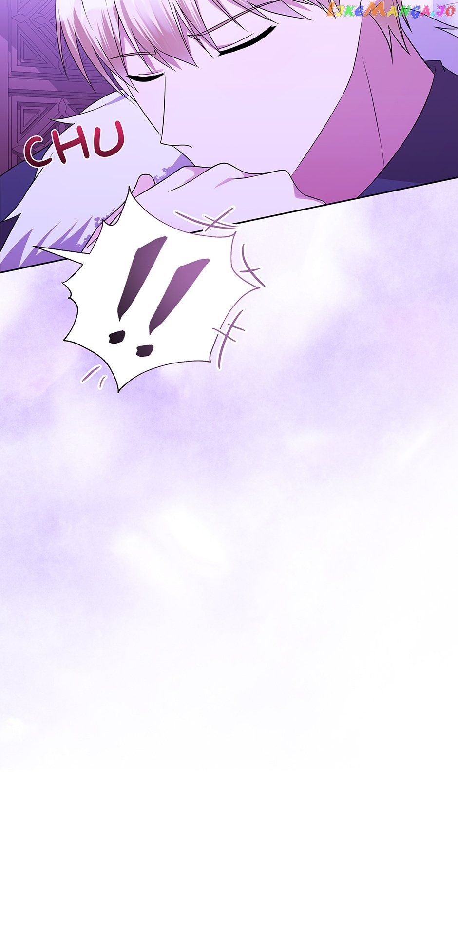 I Became The Wife Of A Tragedy’s Main Lead chapter 63 page 28