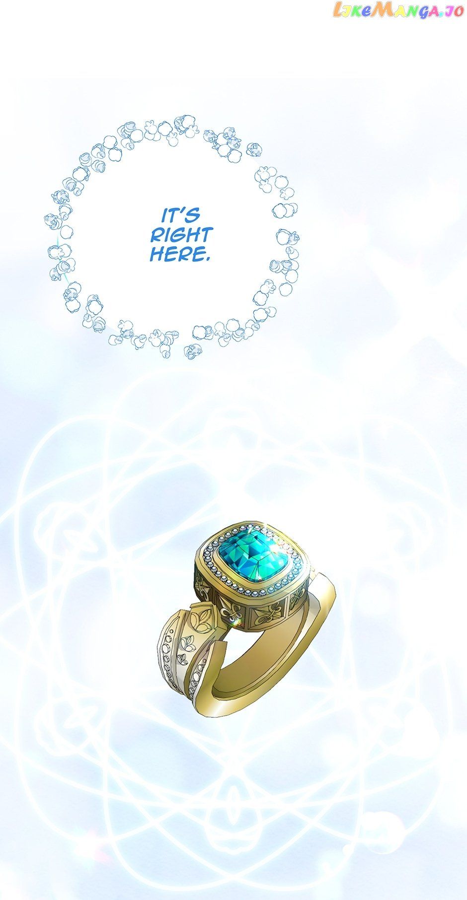 I Became The Wife Of A Tragedy’s Main Lead chapter 63 page 30