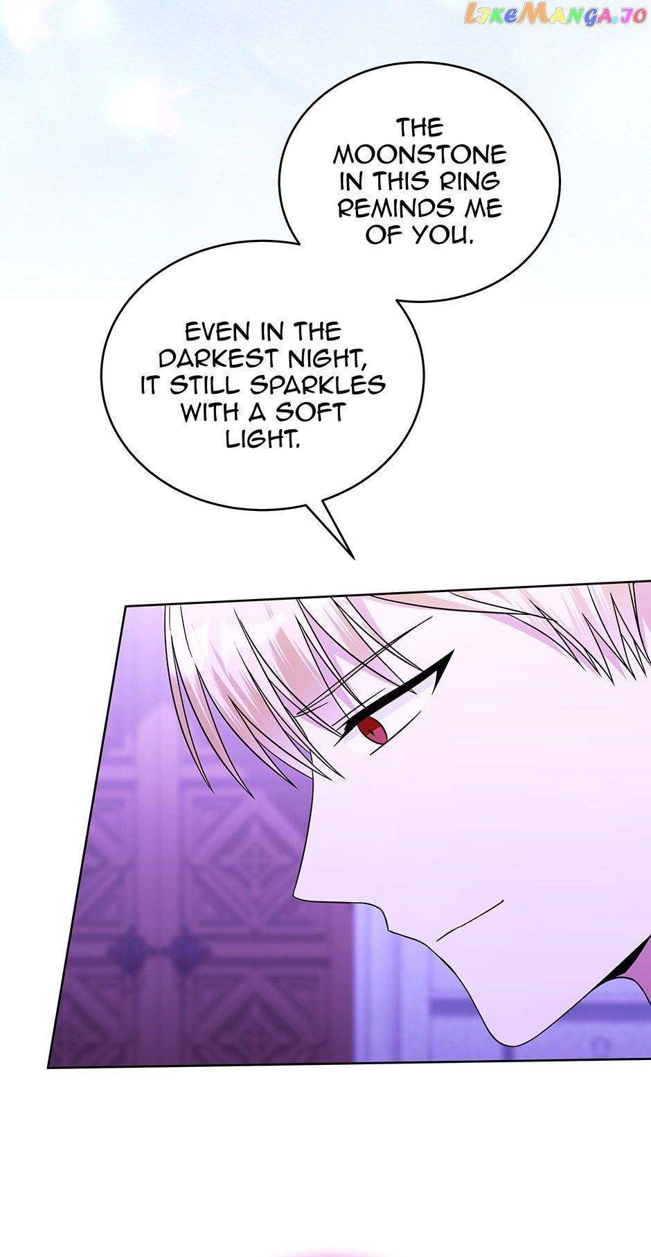 I Became The Wife Of A Tragedy’s Main Lead chapter 63 page 31