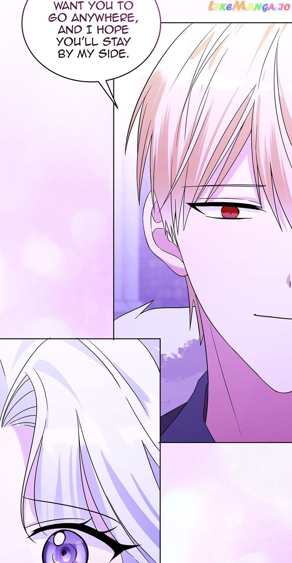 I Became The Wife Of A Tragedy’s Main Lead chapter 63 page 33