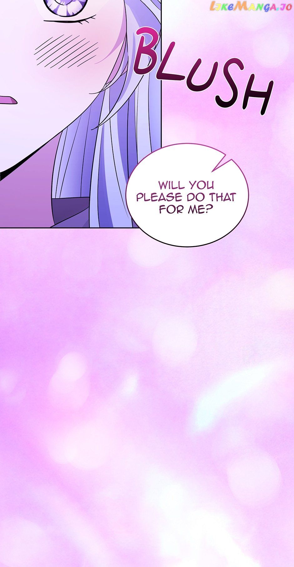 I Became The Wife Of A Tragedy’s Main Lead chapter 63 page 34