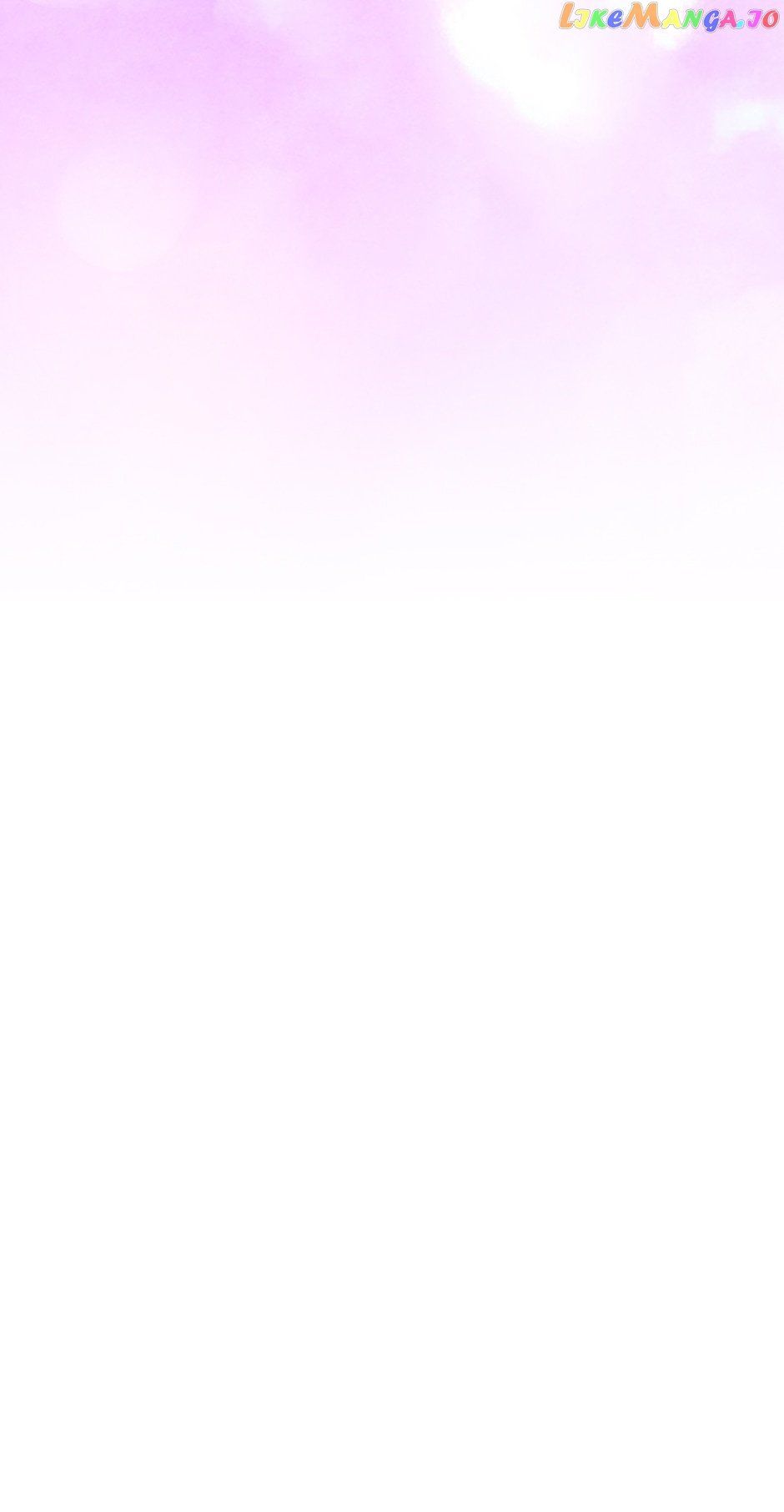 I Became The Wife Of A Tragedy’s Main Lead chapter 63 page 35