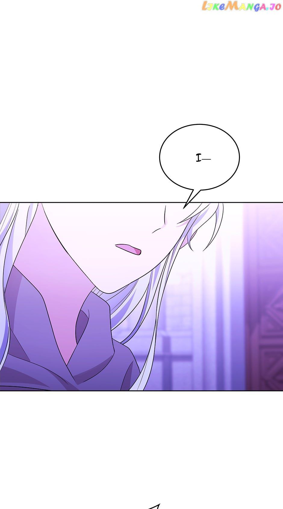 I Became The Wife Of A Tragedy’s Main Lead chapter 63 page 36