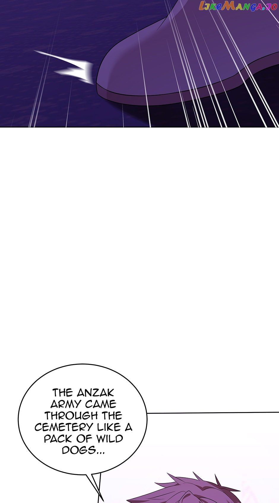 I Became The Wife Of A Tragedy’s Main Lead chapter 63 page 38