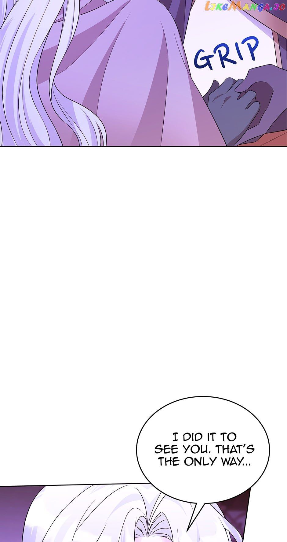 I Became The Wife Of A Tragedy’s Main Lead chapter 63 page 4