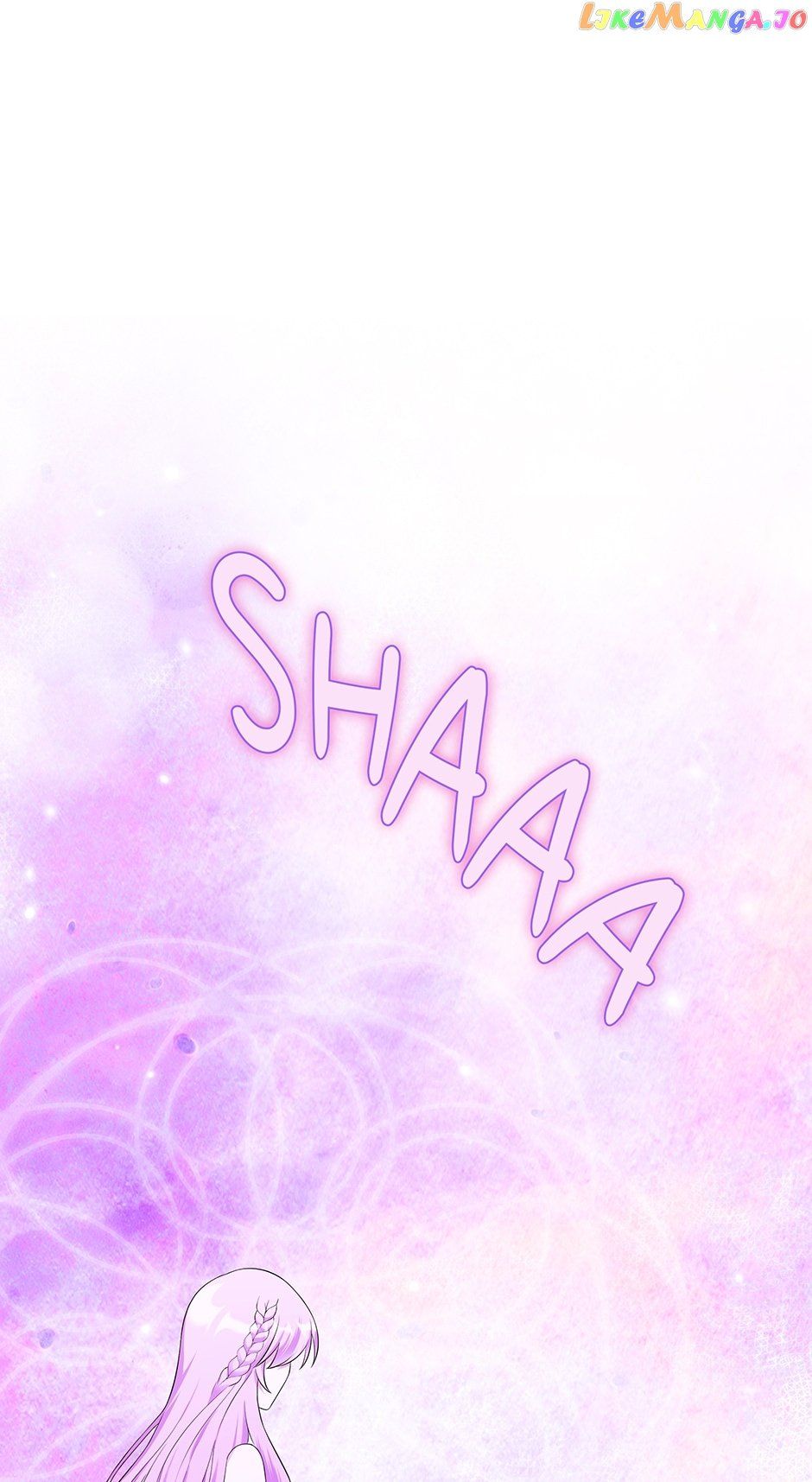 I Became The Wife Of A Tragedy’s Main Lead chapter 63 page 42