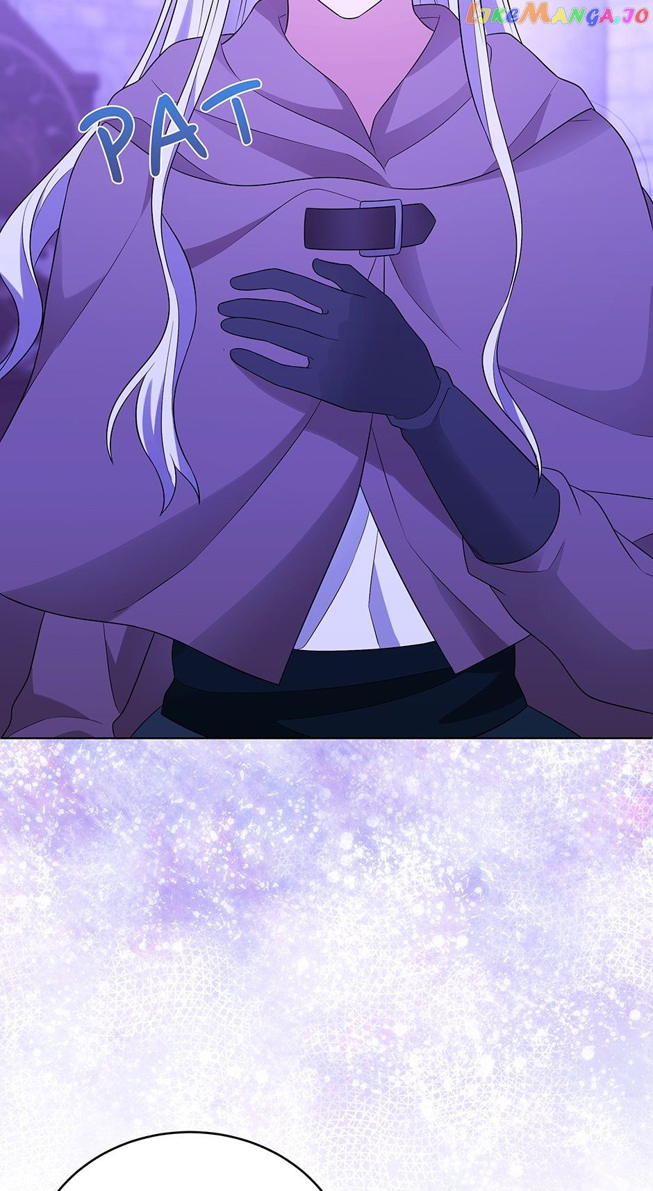 I Became The Wife Of A Tragedy’s Main Lead chapter 63 page 46