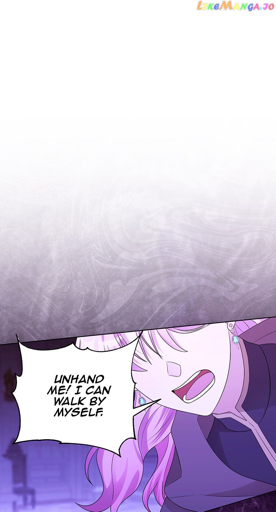 I Became The Wife Of A Tragedy’s Main Lead chapter 63 page 48