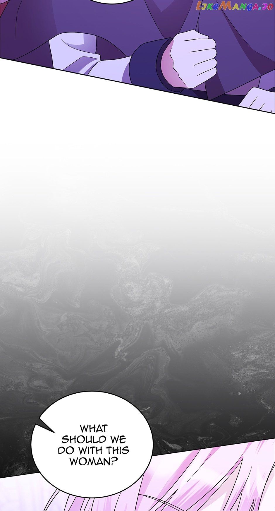 I Became The Wife Of A Tragedy’s Main Lead chapter 63 page 51