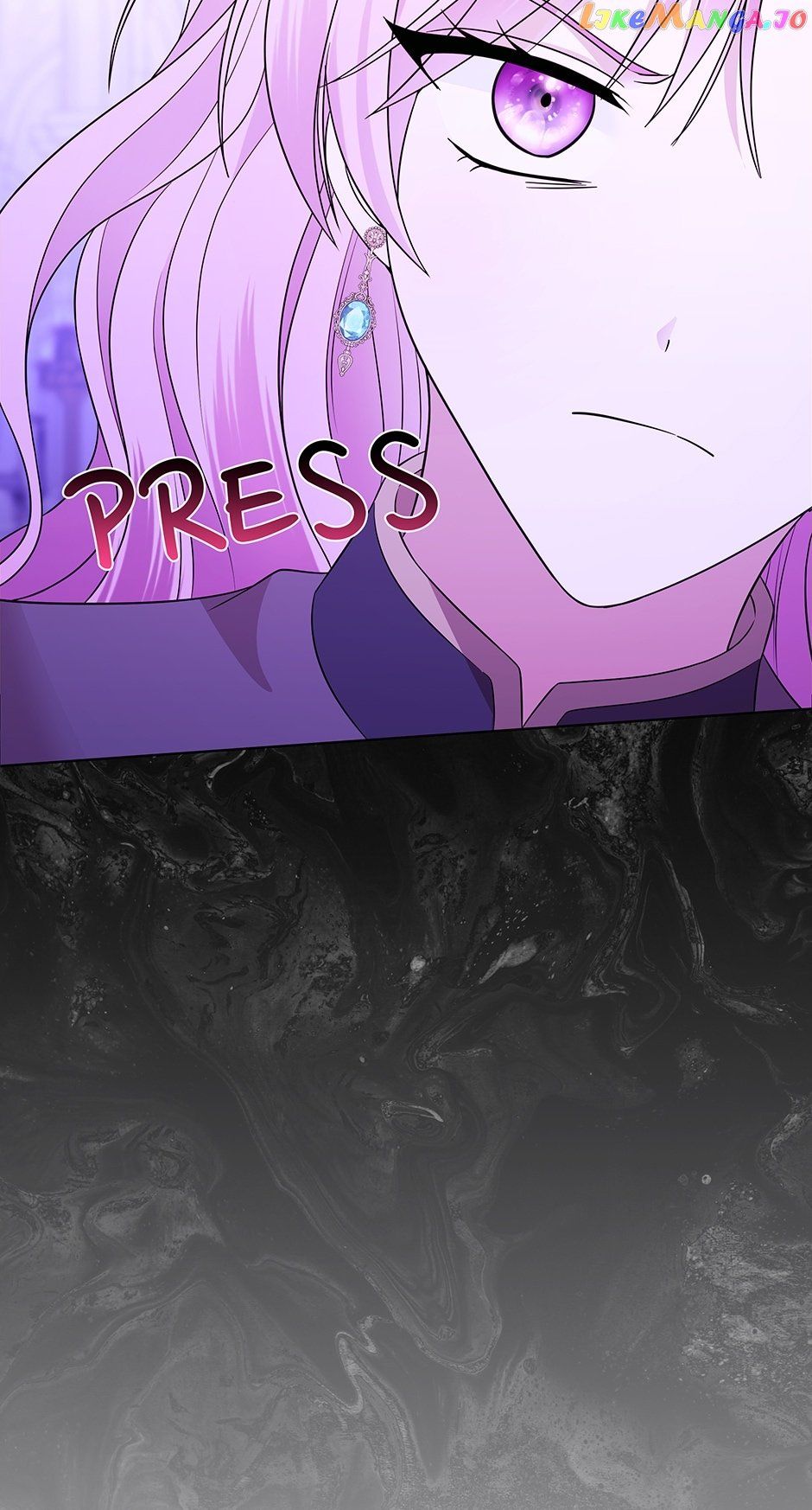 I Became The Wife Of A Tragedy’s Main Lead chapter 63 page 52