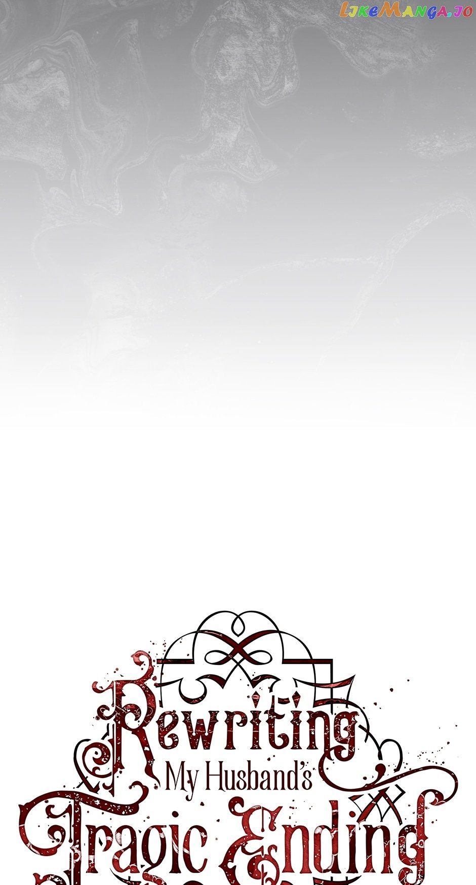 I Became The Wife Of A Tragedy’s Main Lead chapter 63 page 53