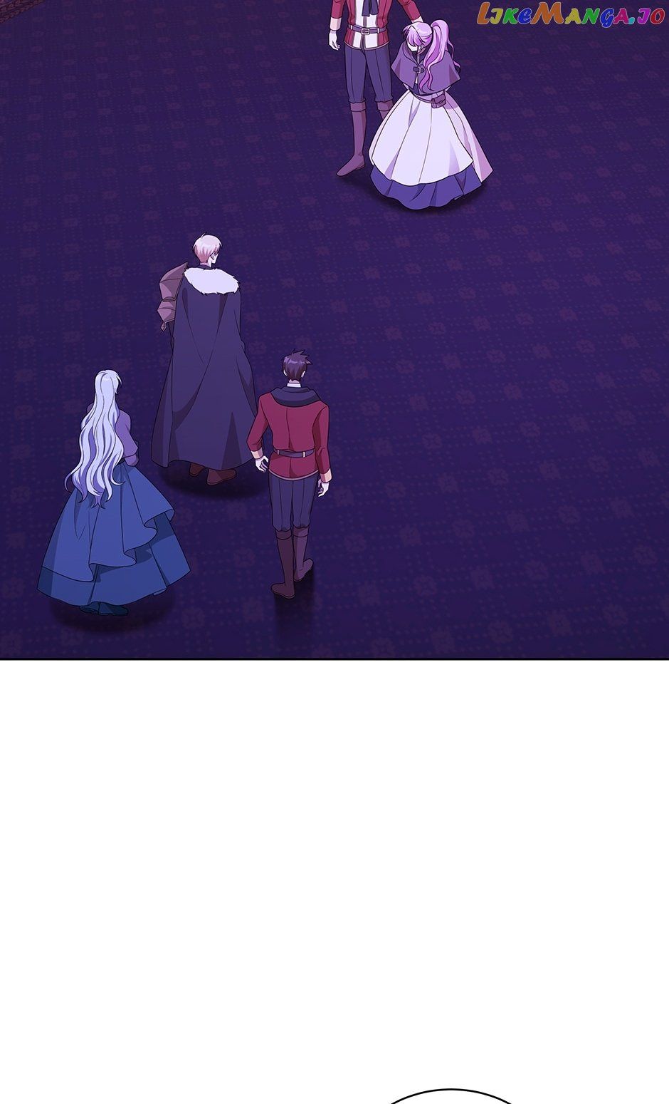 I Became The Wife Of A Tragedy’s Main Lead chapter 63 page 56