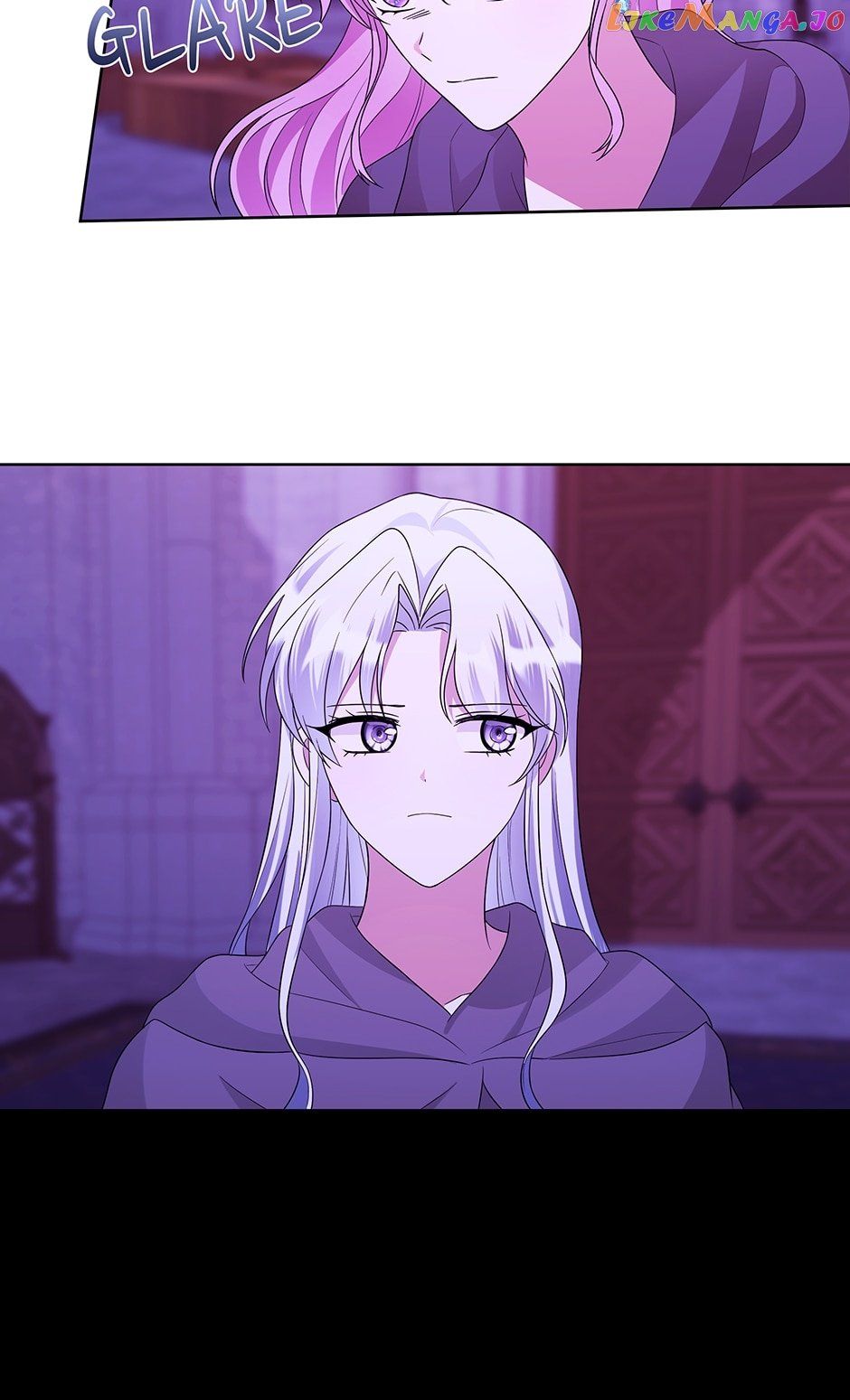 I Became The Wife Of A Tragedy’s Main Lead chapter 63 page 58