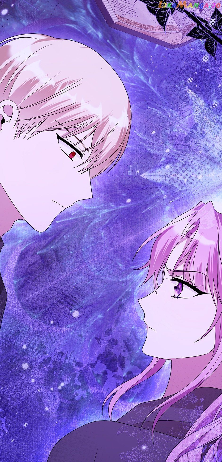 I Became The Wife Of A Tragedy’s Main Lead chapter 63 page 60