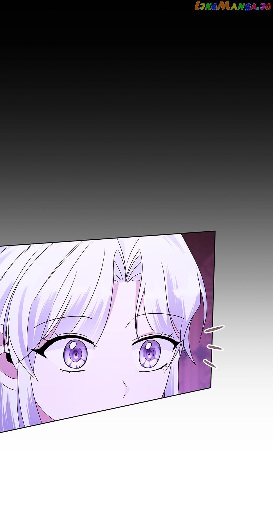 I Became The Wife Of A Tragedy’s Main Lead chapter 63 page 63