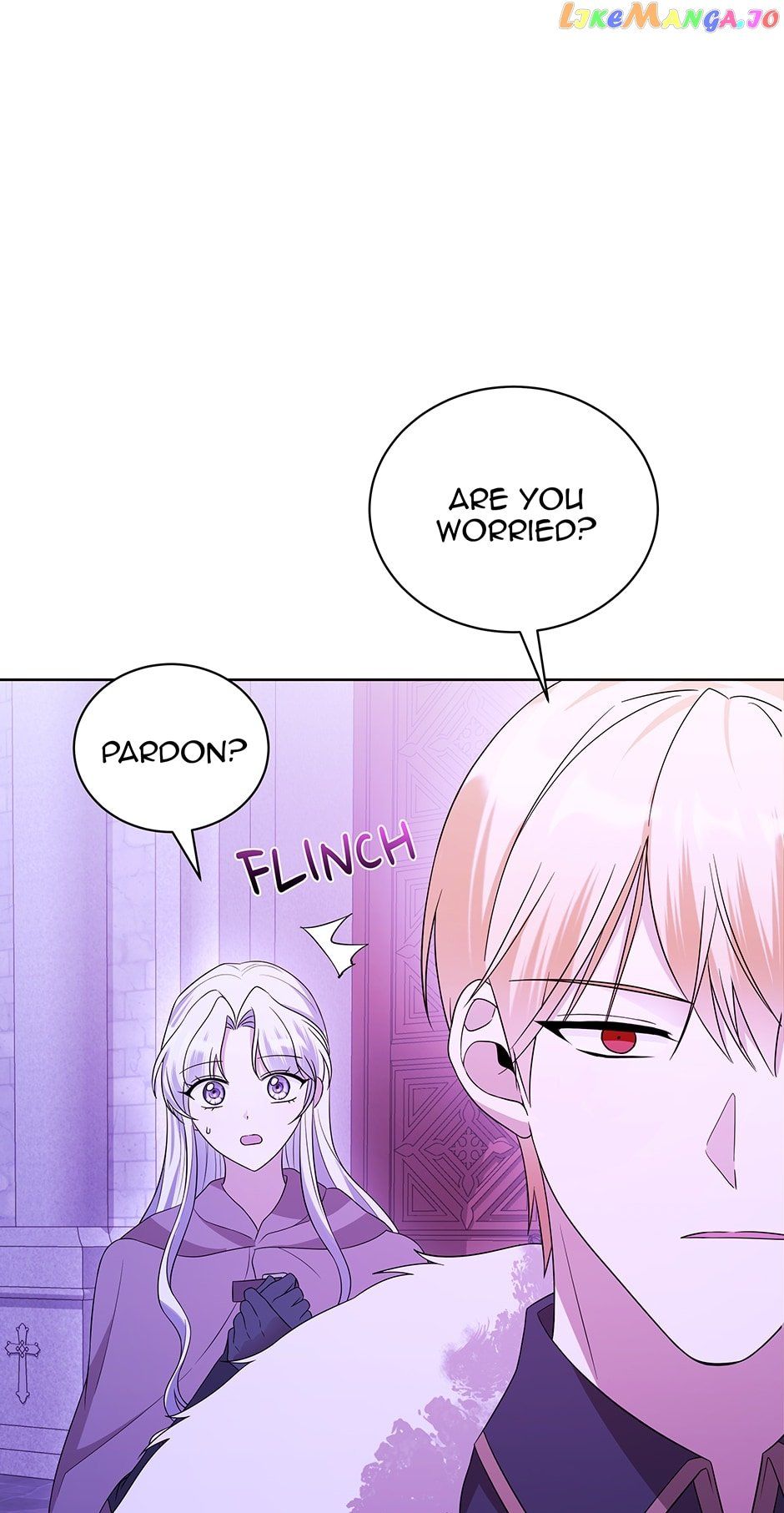 I Became The Wife Of A Tragedy’s Main Lead chapter 63 page 65