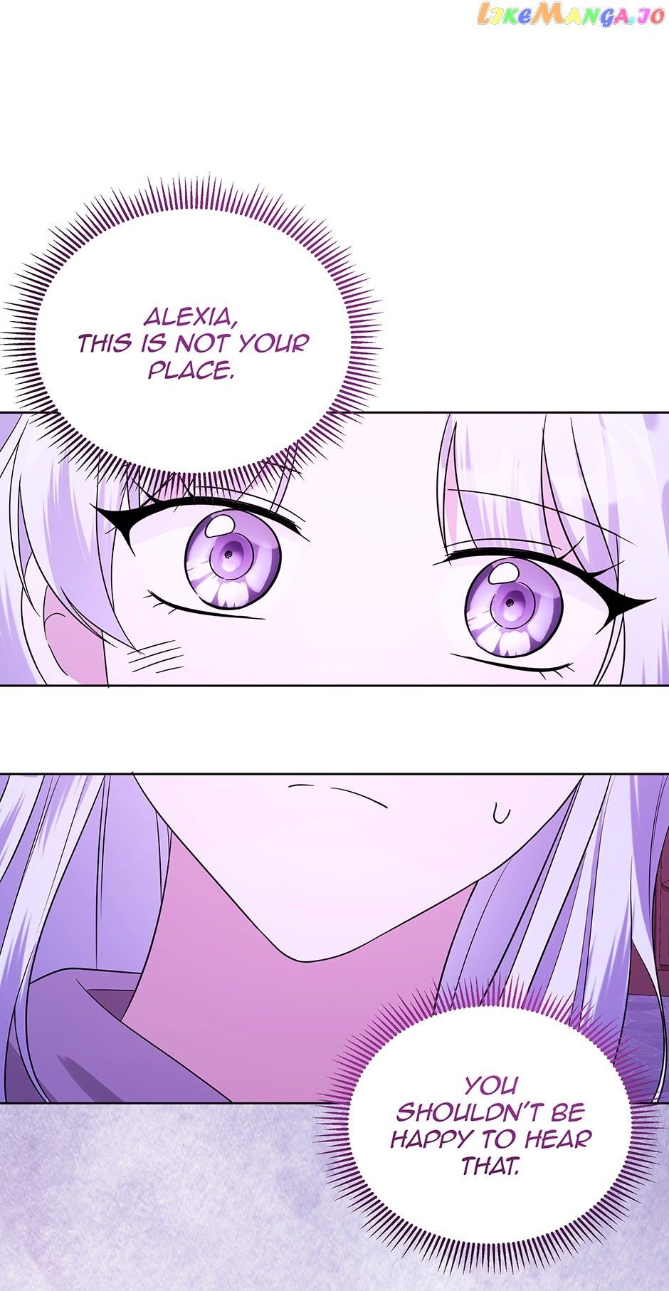 I Became The Wife Of A Tragedy’s Main Lead chapter 63 page 68