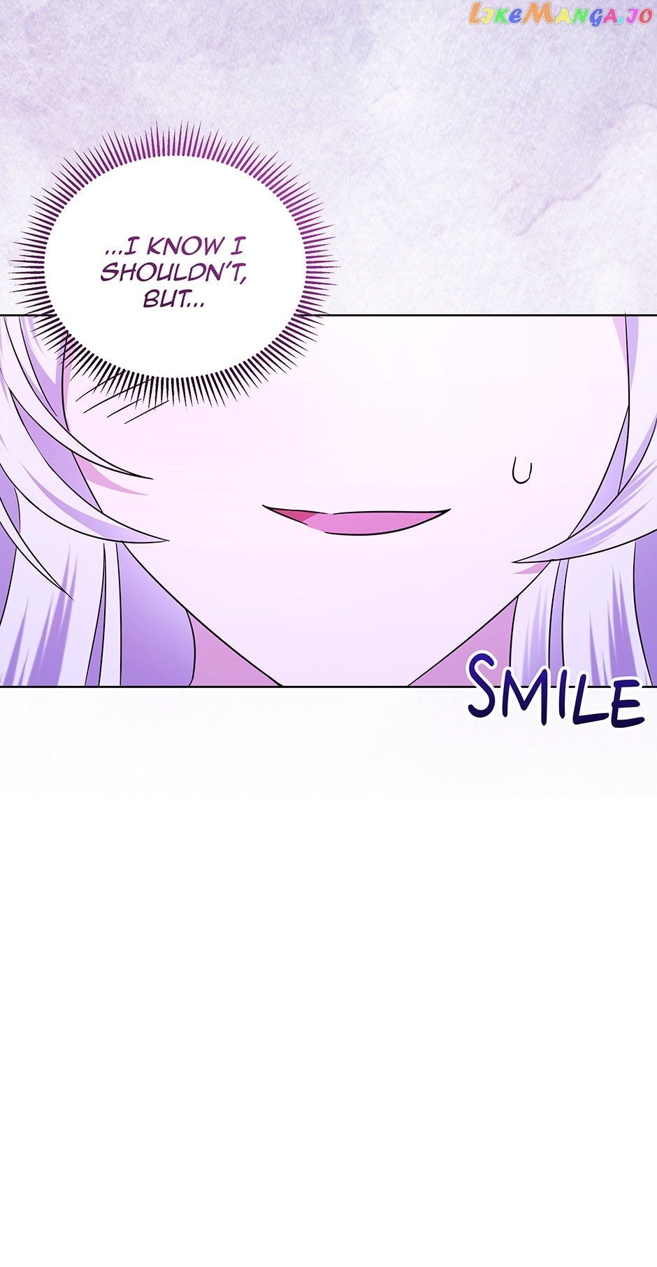 I Became The Wife Of A Tragedy’s Main Lead chapter 63 page 69