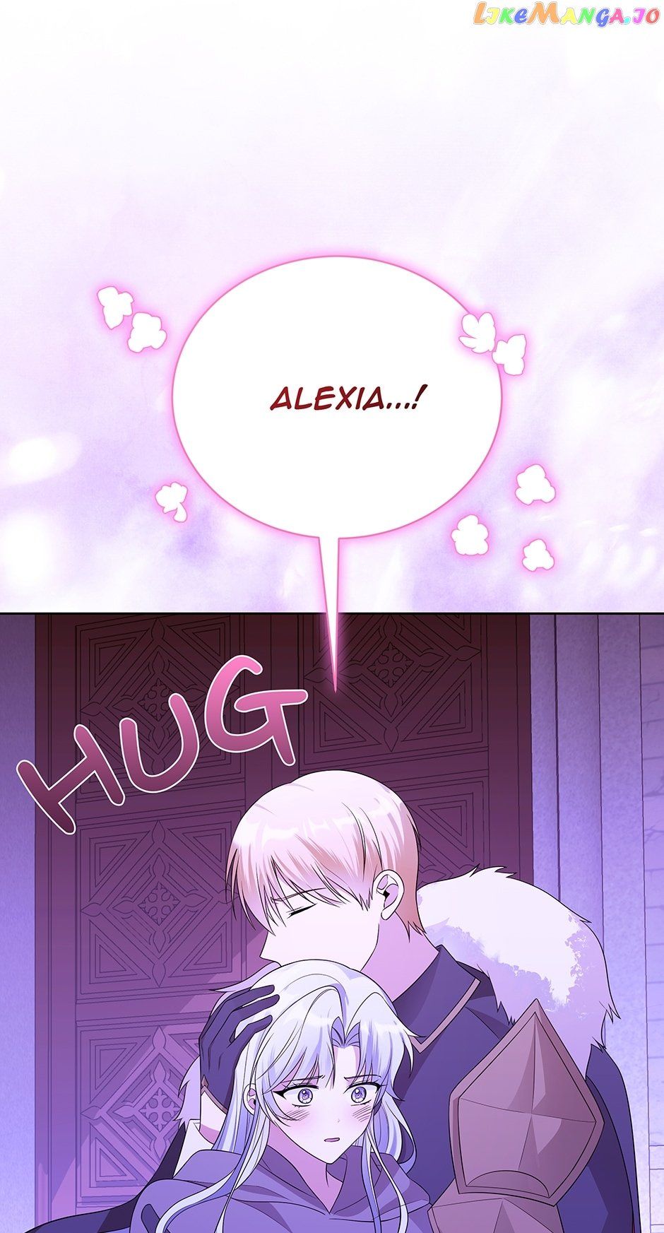 I Became The Wife Of A Tragedy’s Main Lead chapter 63 page 7