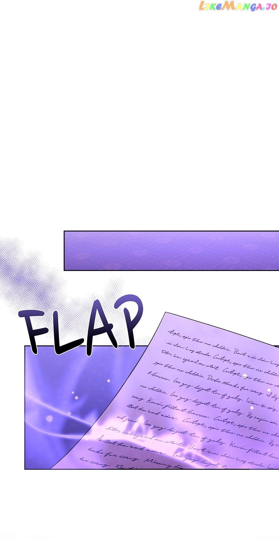 I Became The Wife Of A Tragedy’s Main Lead chapter 63 page 71