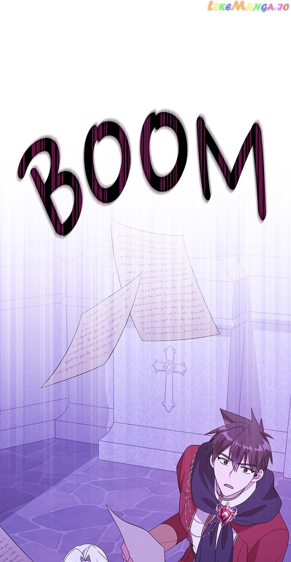 I Became The Wife Of A Tragedy’s Main Lead chapter 63 page 74