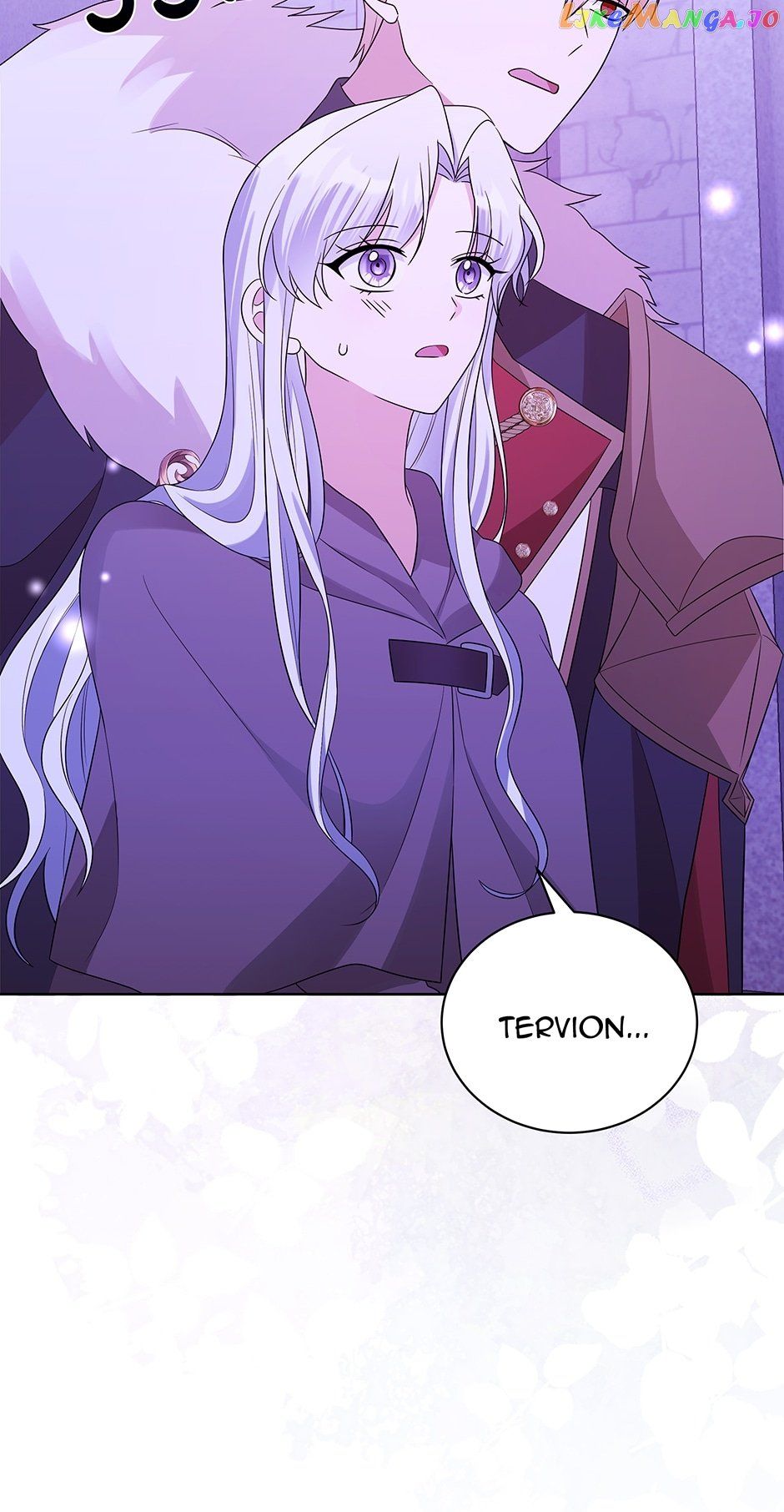 I Became The Wife Of A Tragedy’s Main Lead chapter 63 page 76