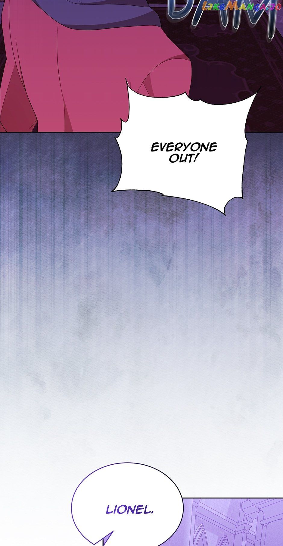 I Became The Wife Of A Tragedy’s Main Lead chapter 63 page 78