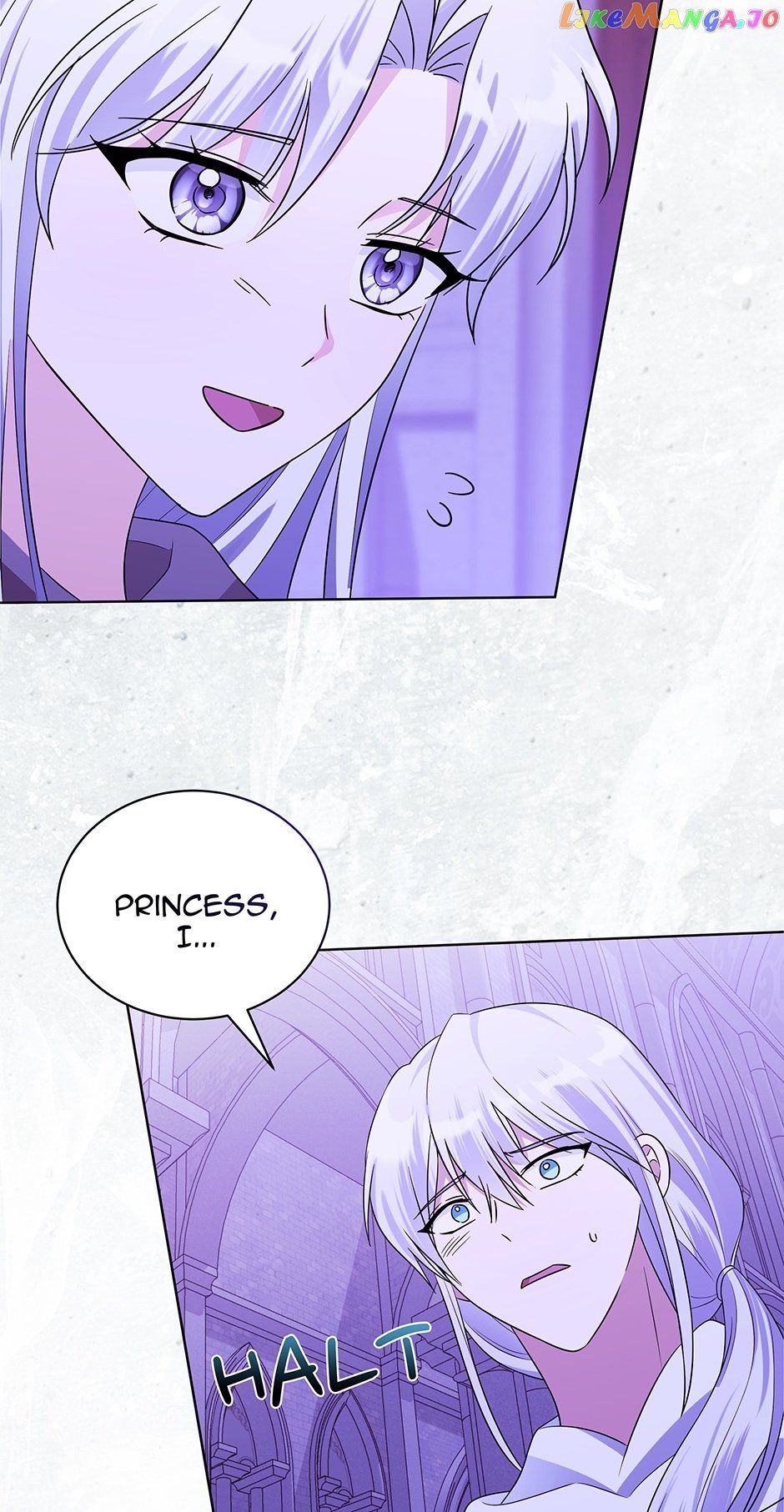 I Became The Wife Of A Tragedy’s Main Lead chapter 63 page 80