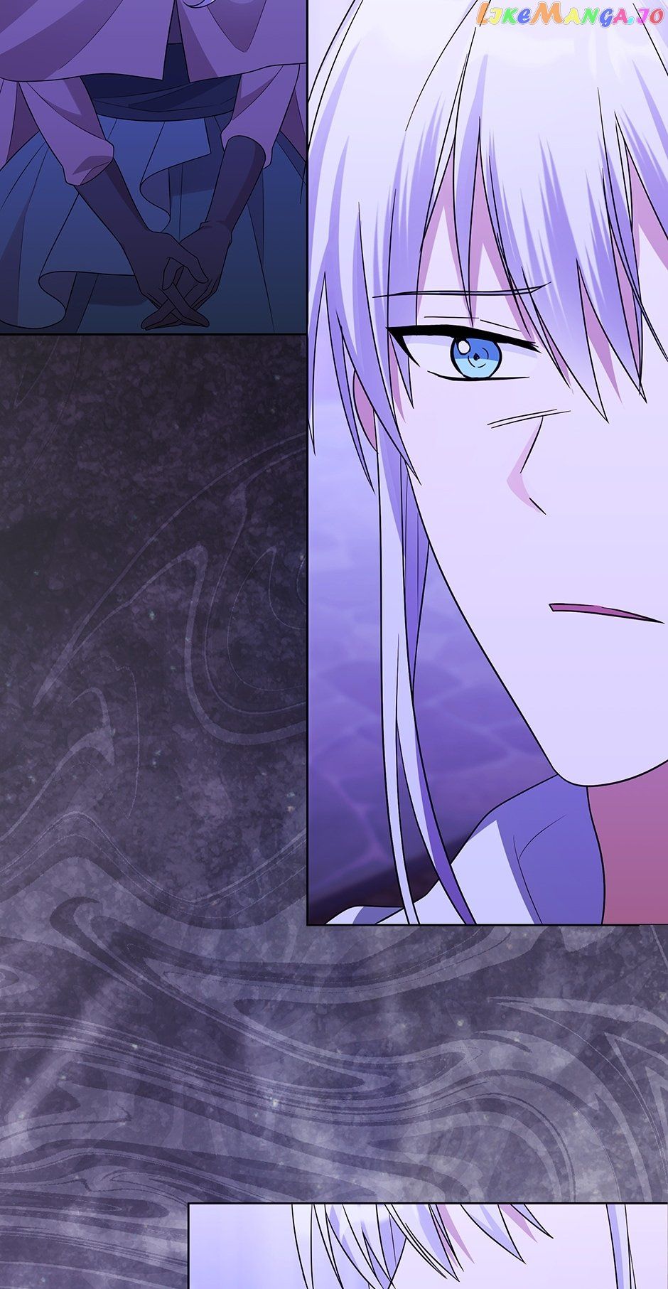 I Became The Wife Of A Tragedy’s Main Lead chapter 63 page 82