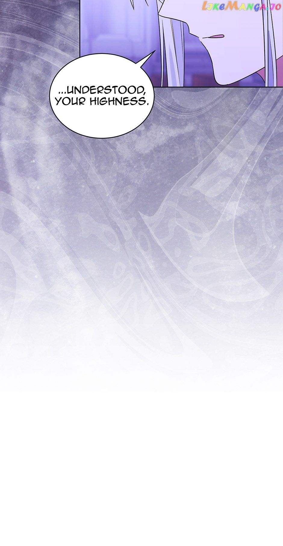 I Became The Wife Of A Tragedy’s Main Lead chapter 63 page 83