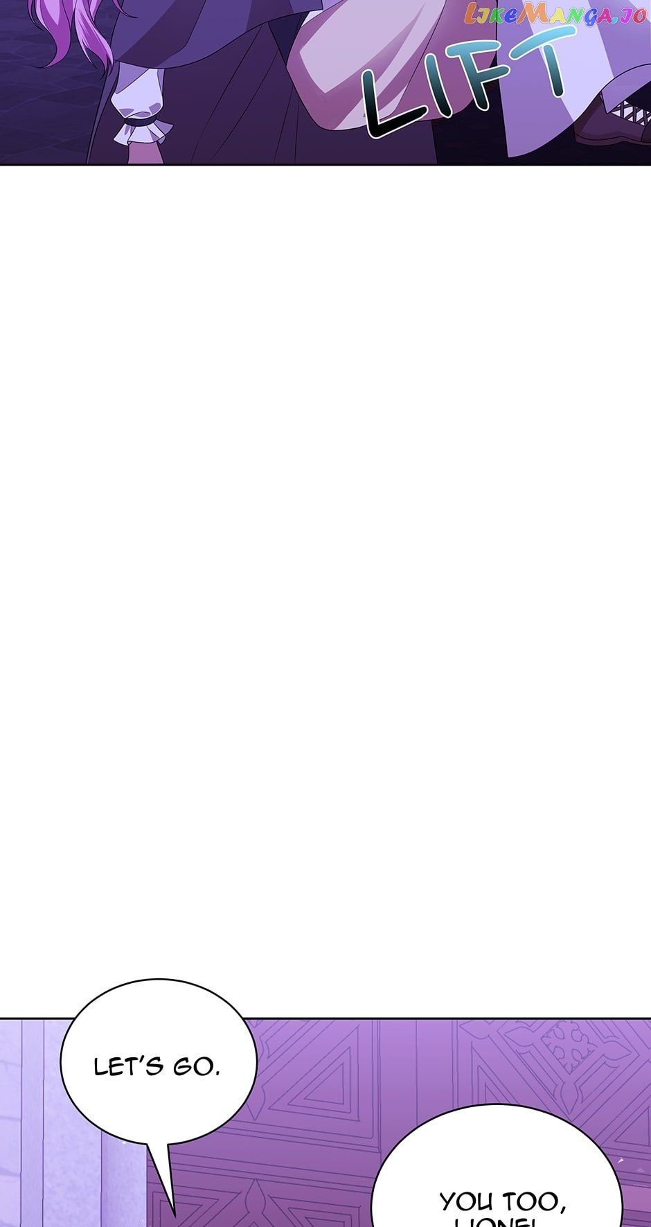 I Became The Wife Of A Tragedy’s Main Lead chapter 63 page 85